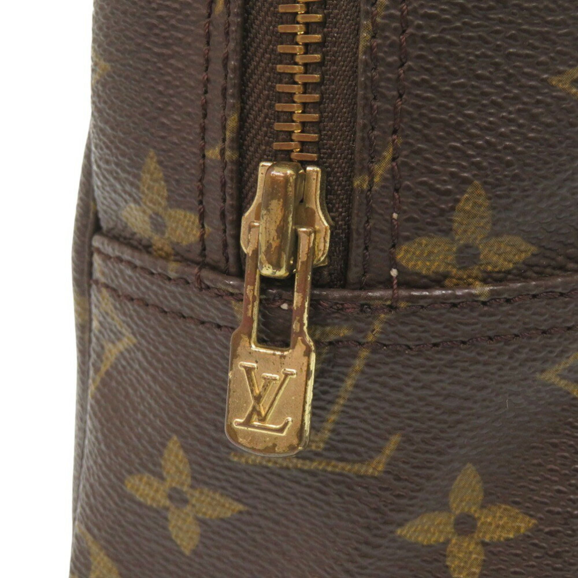 Pouch (Pre-Owned) - Louis Vuitton - Modalova
