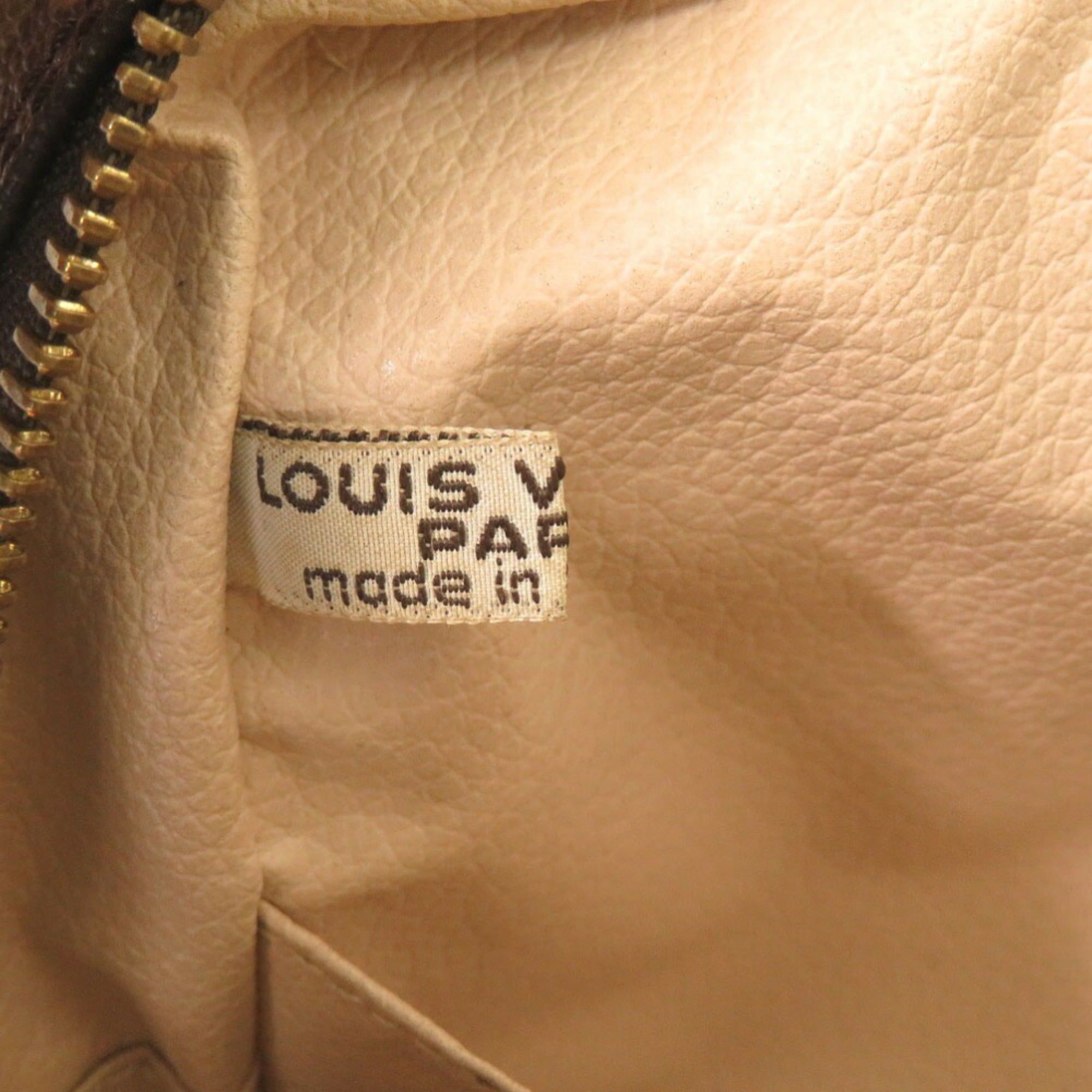 Pouch (Pre-Owned) - Louis Vuitton - Modalova