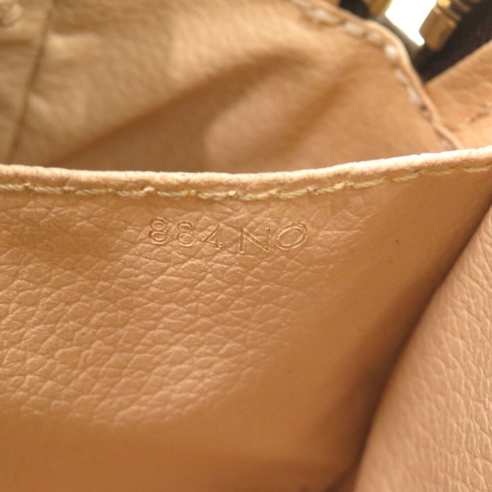 Pouch (Pre-Owned) - Louis Vuitton - Modalova