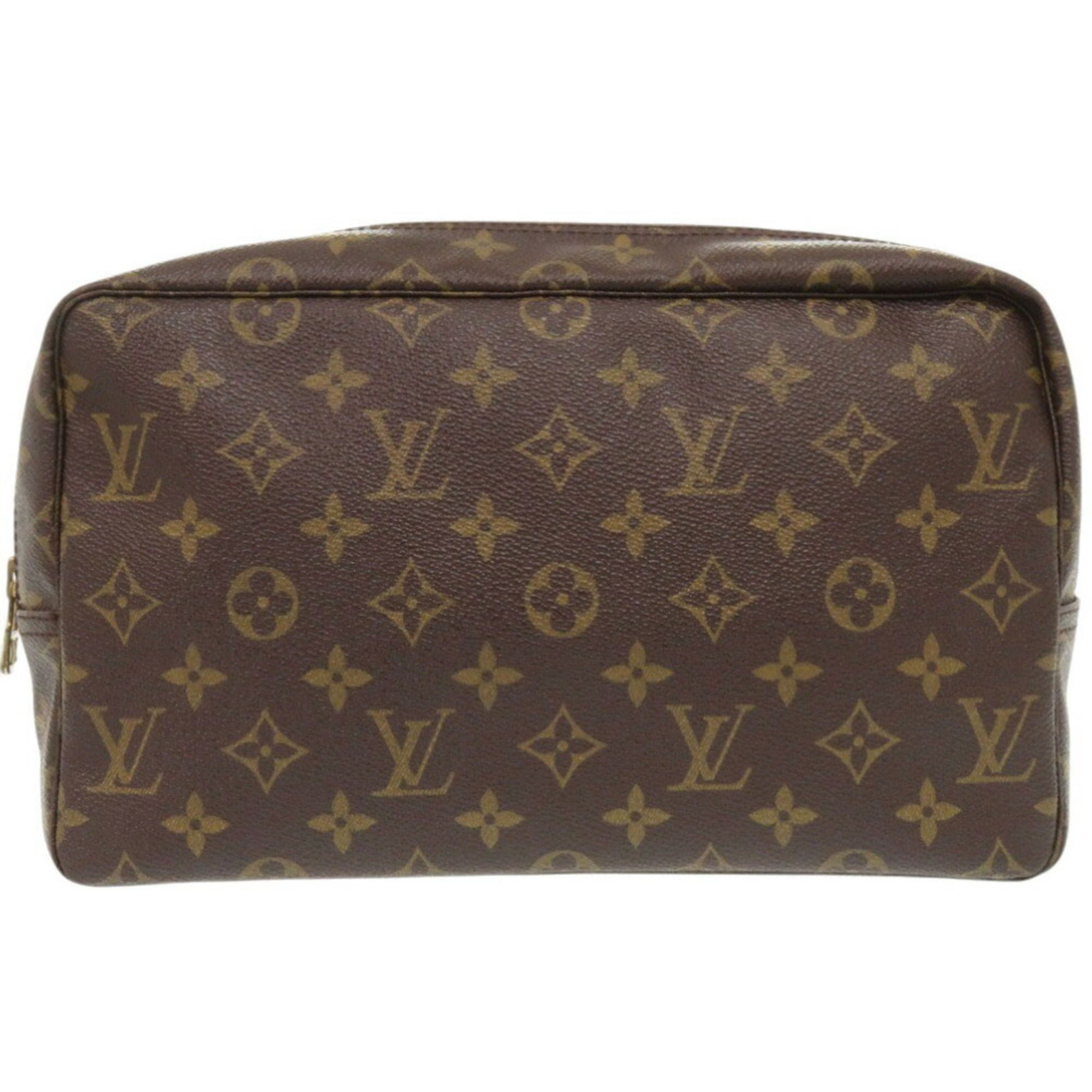 Pouch (Pre-Owned) - Louis Vuitton - Modalova