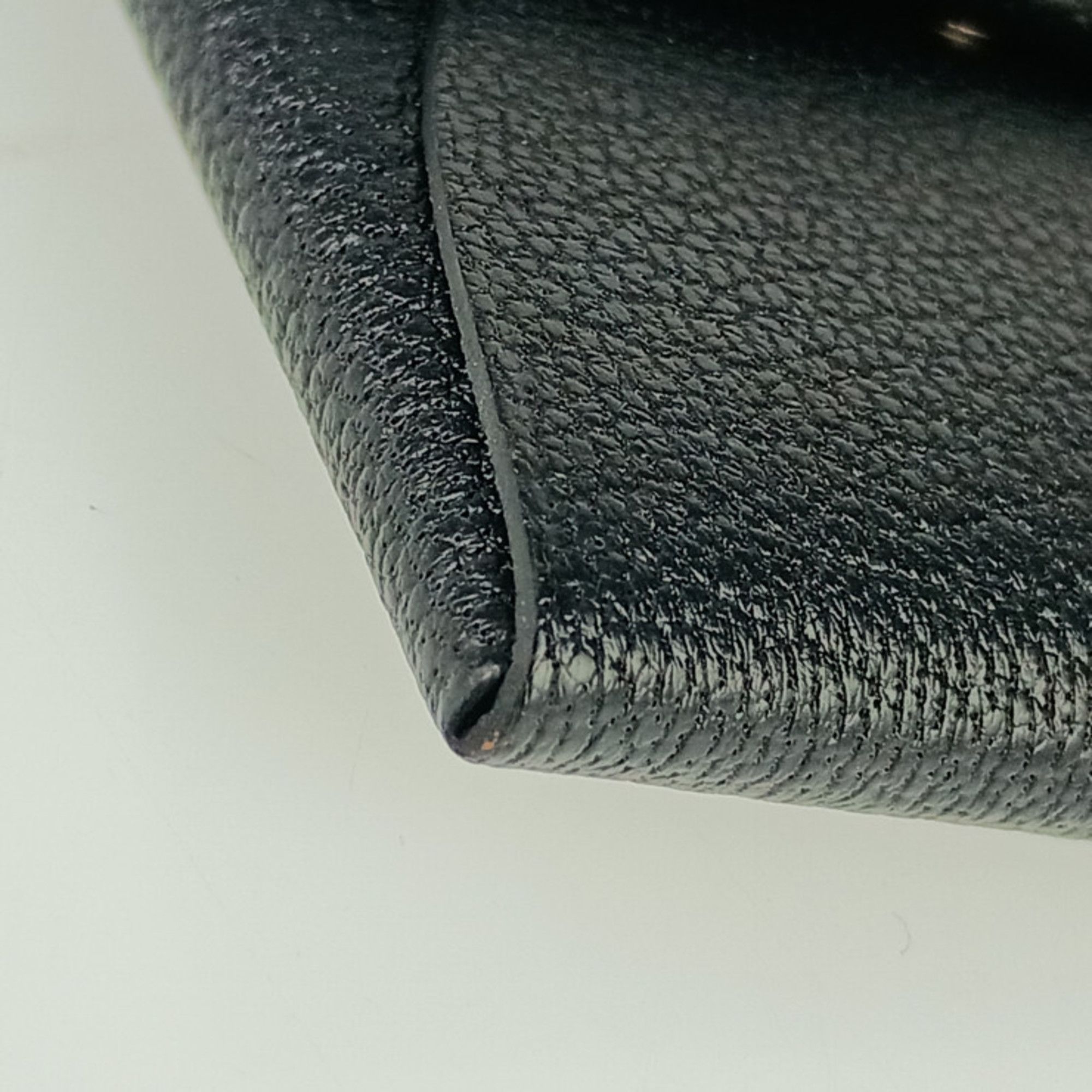 Hermes - Hermes - Modalova