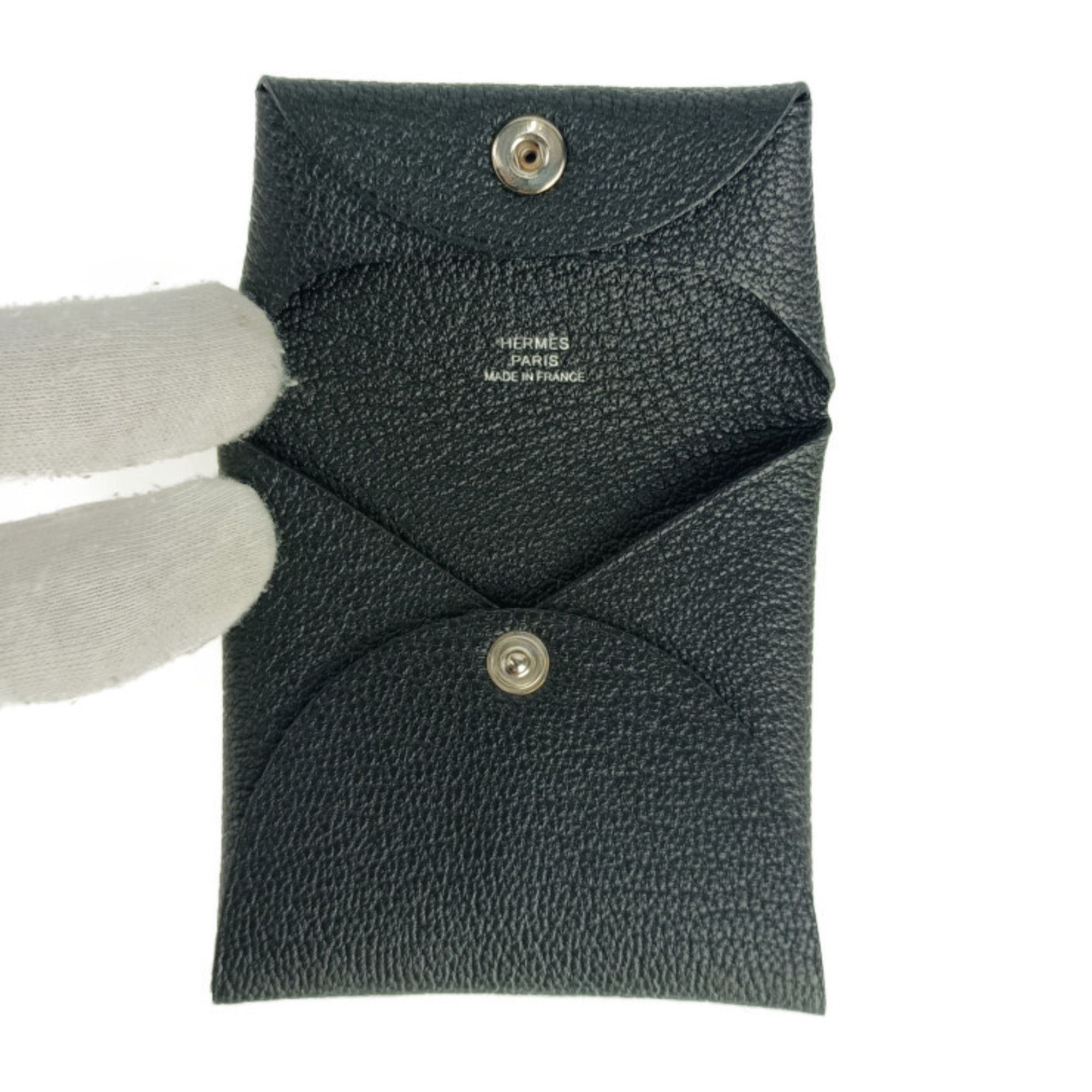Hermes - Hermes - Modalova
