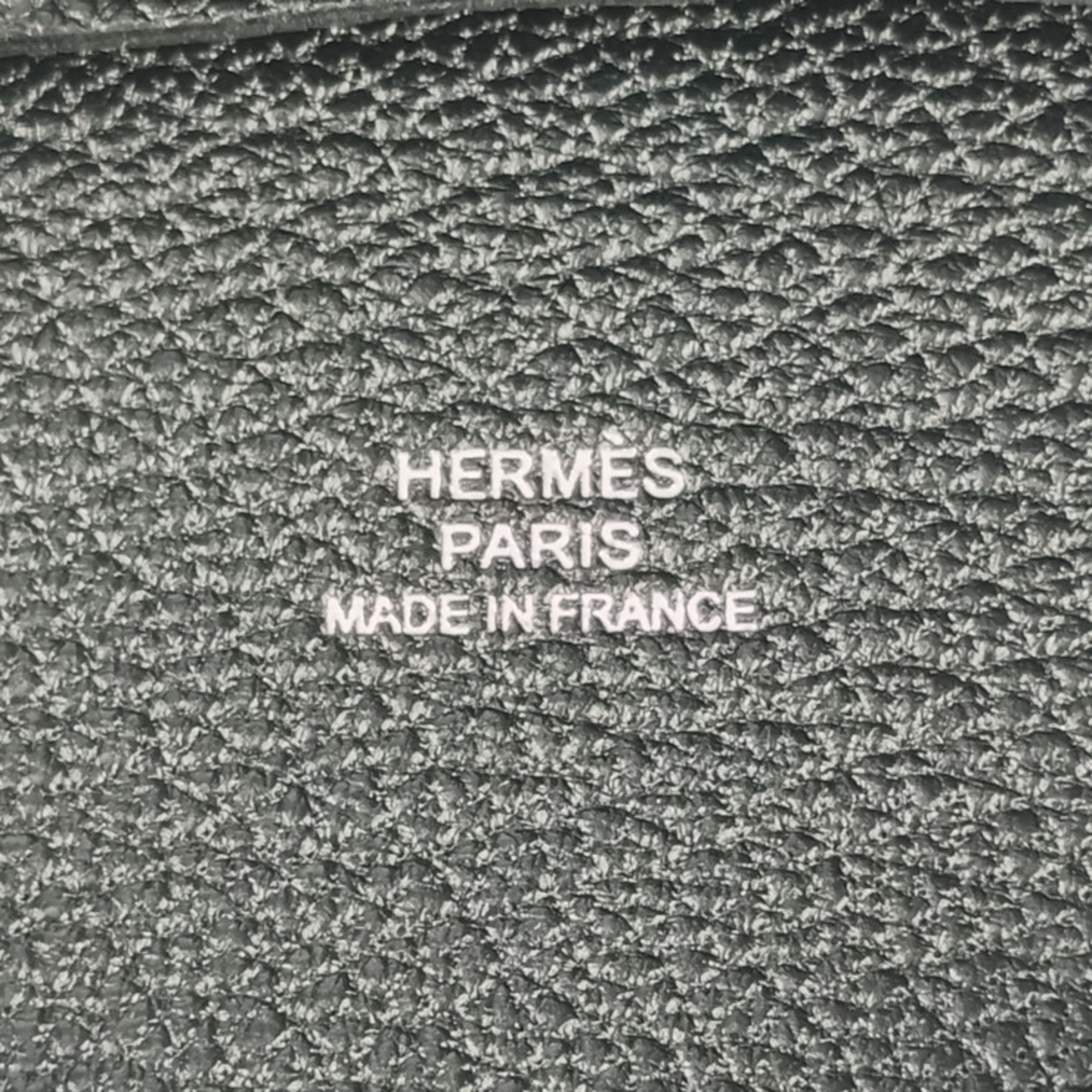 Hermes - Hermes - Modalova
