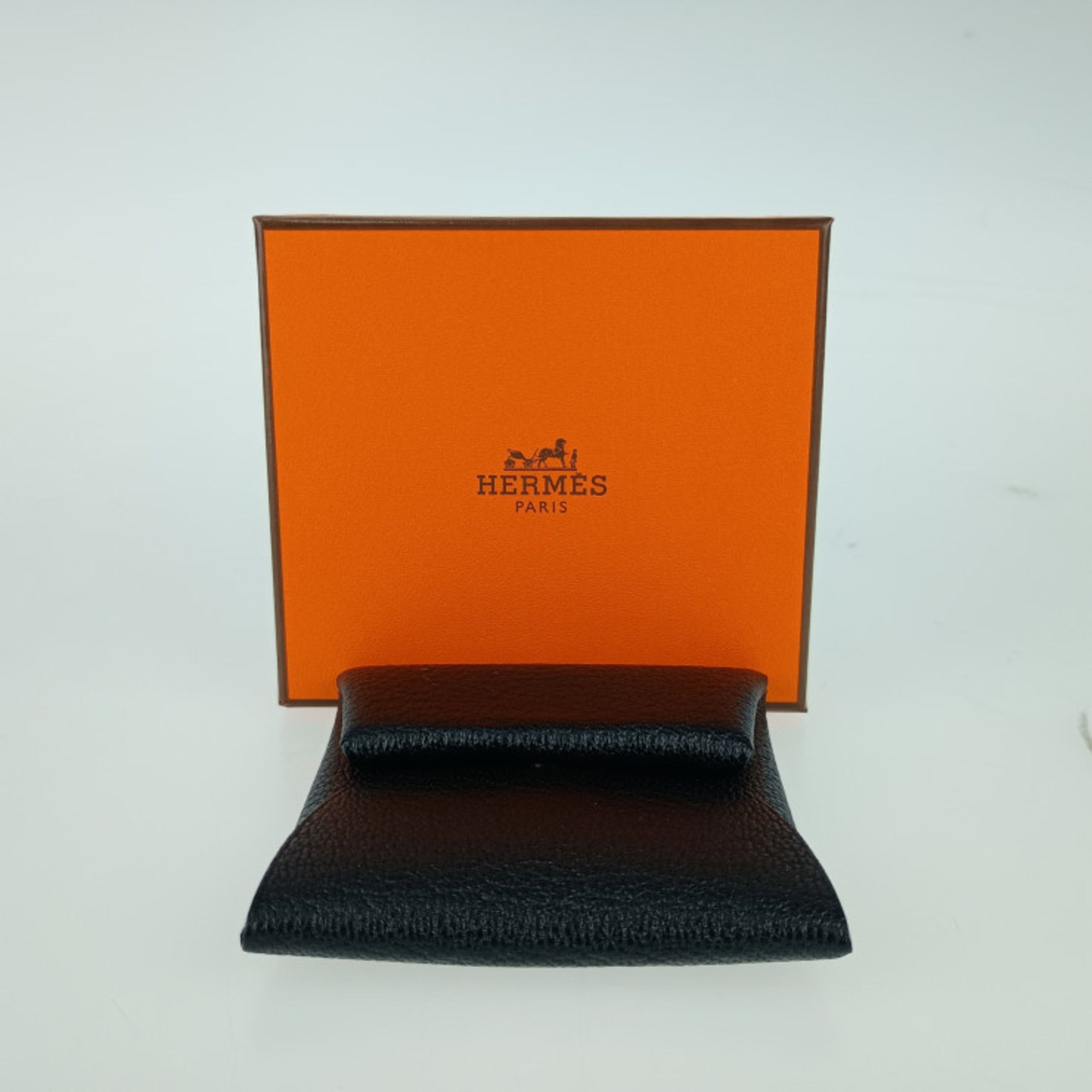 Hermes - Hermes - Modalova