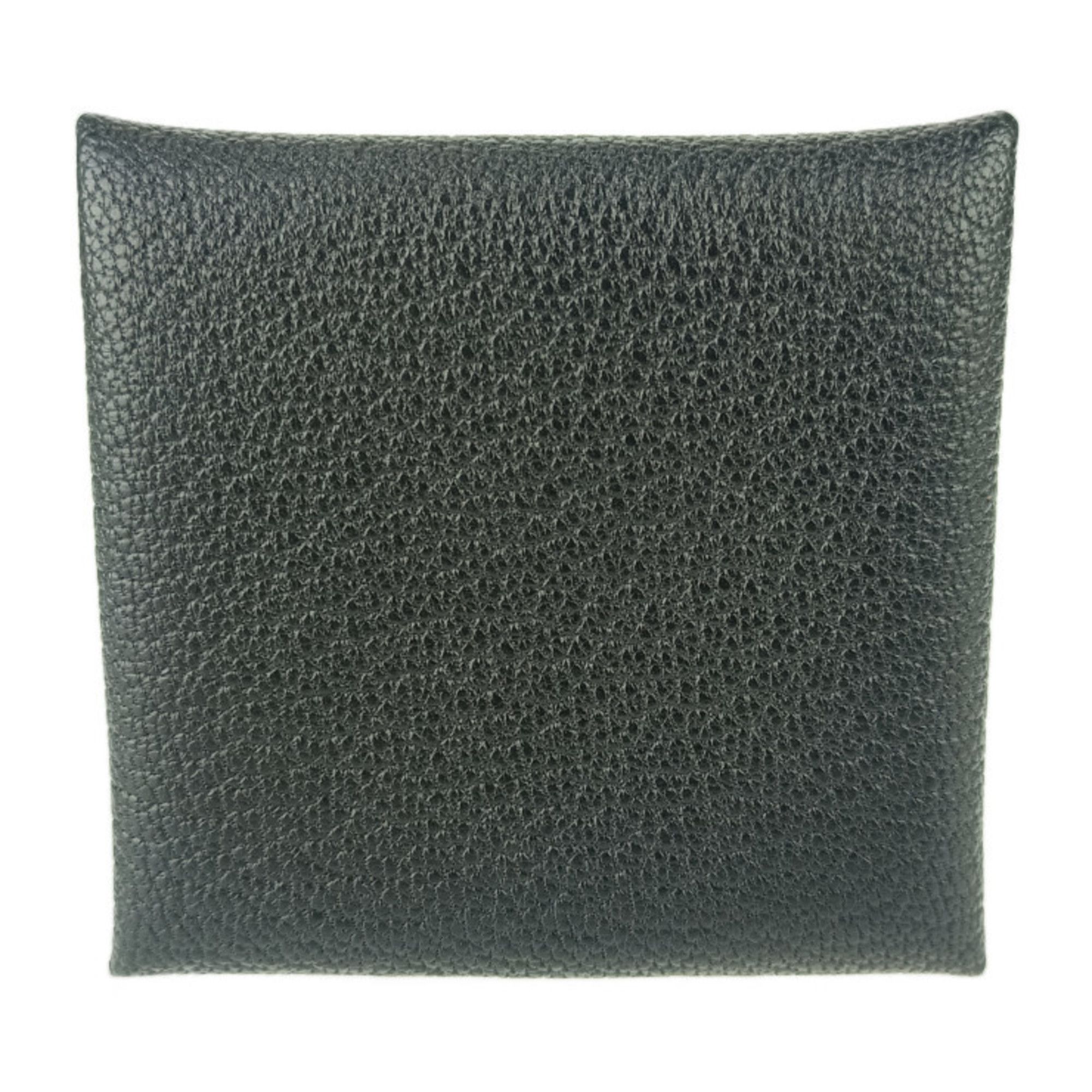 Hermes - Hermes - Modalova
