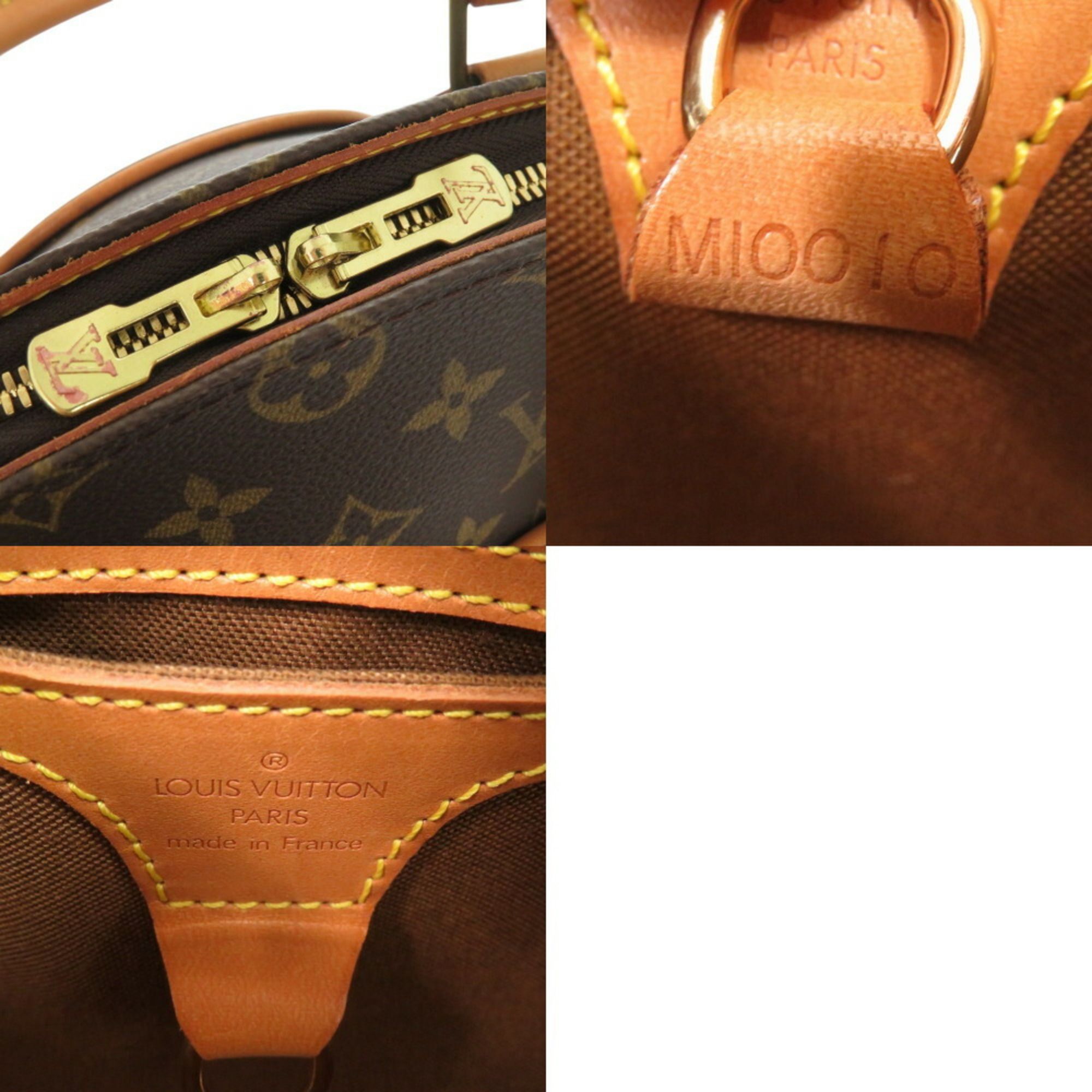 Handbag (Pre-Owned) - Louis Vuitton - Modalova