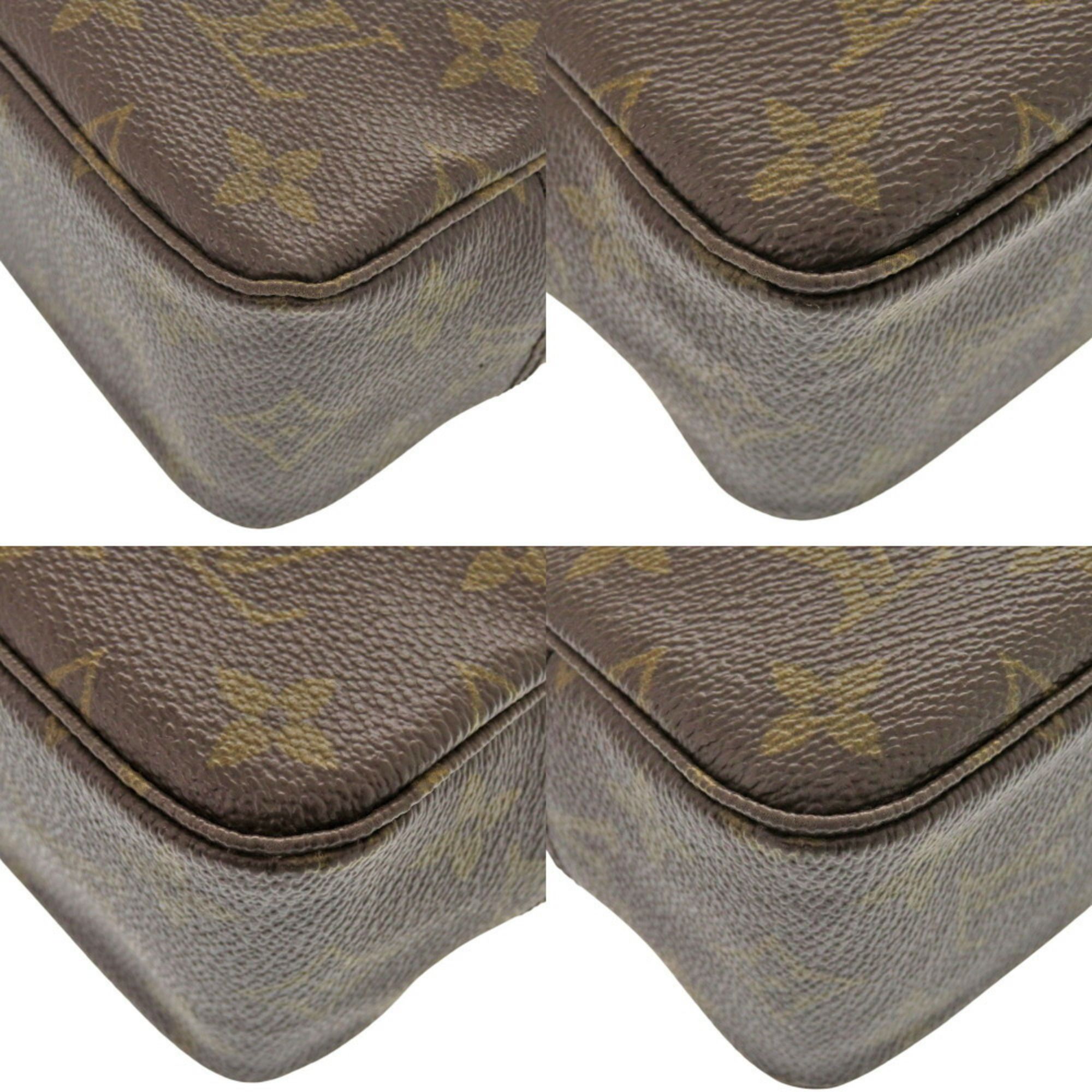 Pouch (Pre-Owned) - Louis Vuitton - Modalova