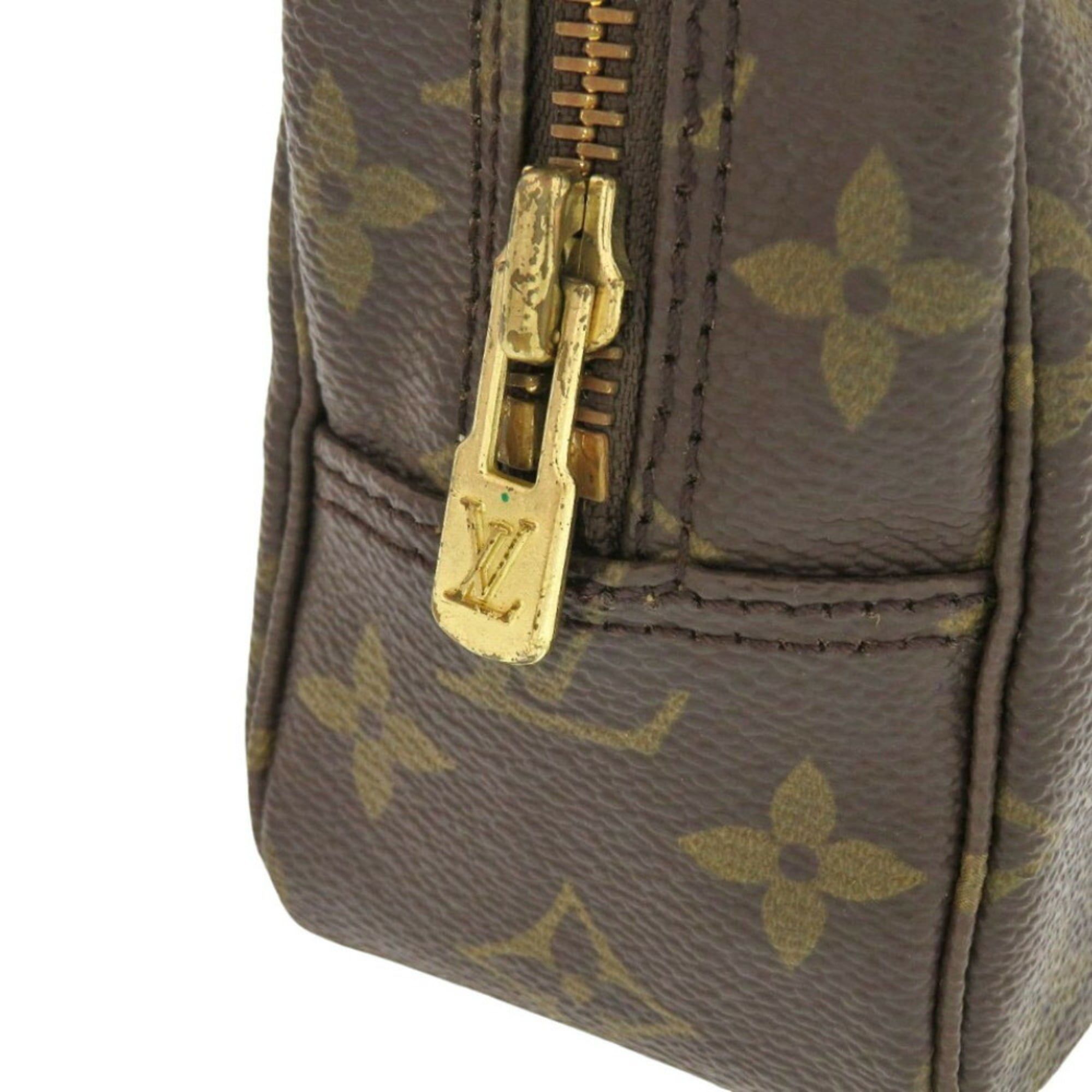 Pouch (Pre-Owned) - Louis Vuitton - Modalova