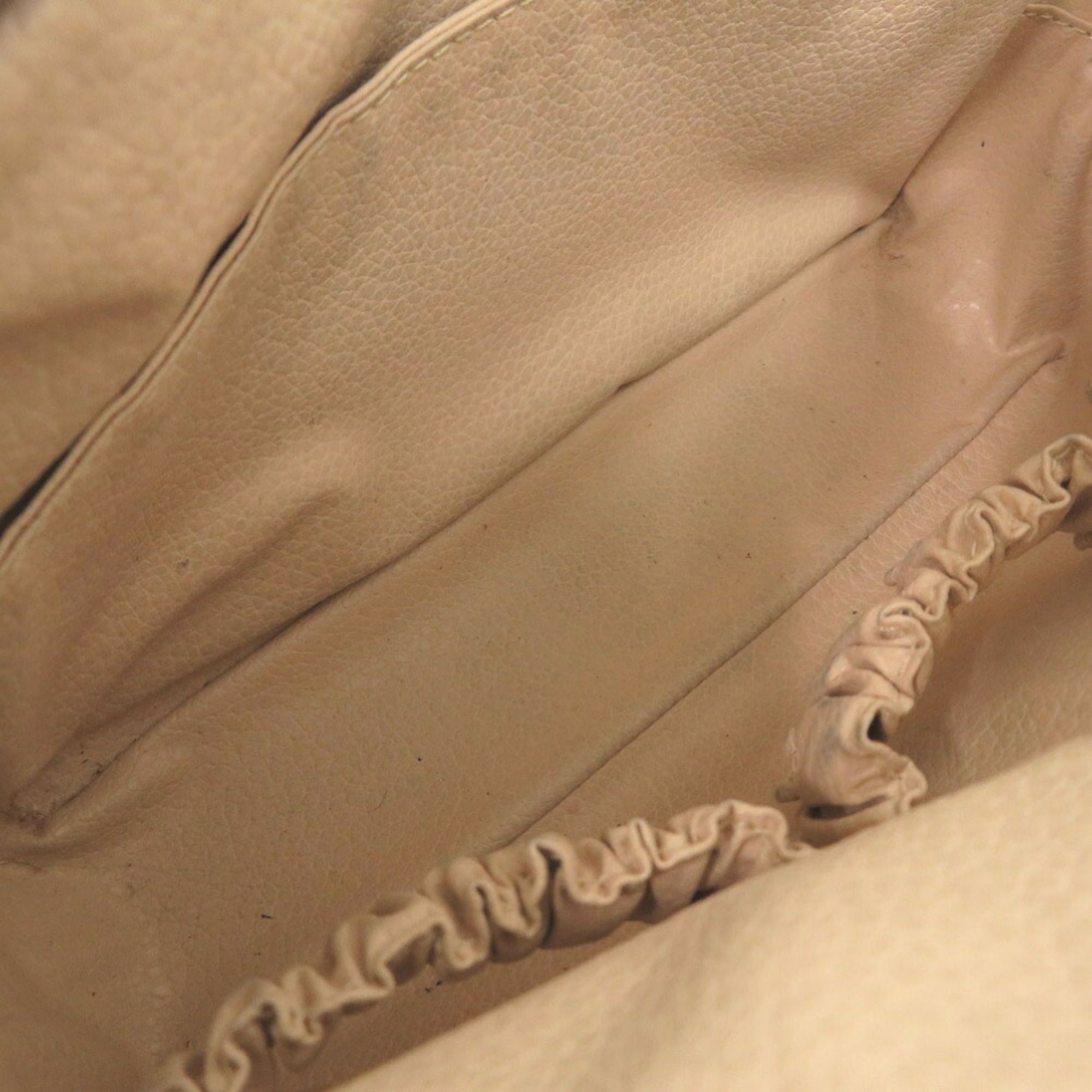 Pouch (Pre-Owned) - Louis Vuitton - Modalova