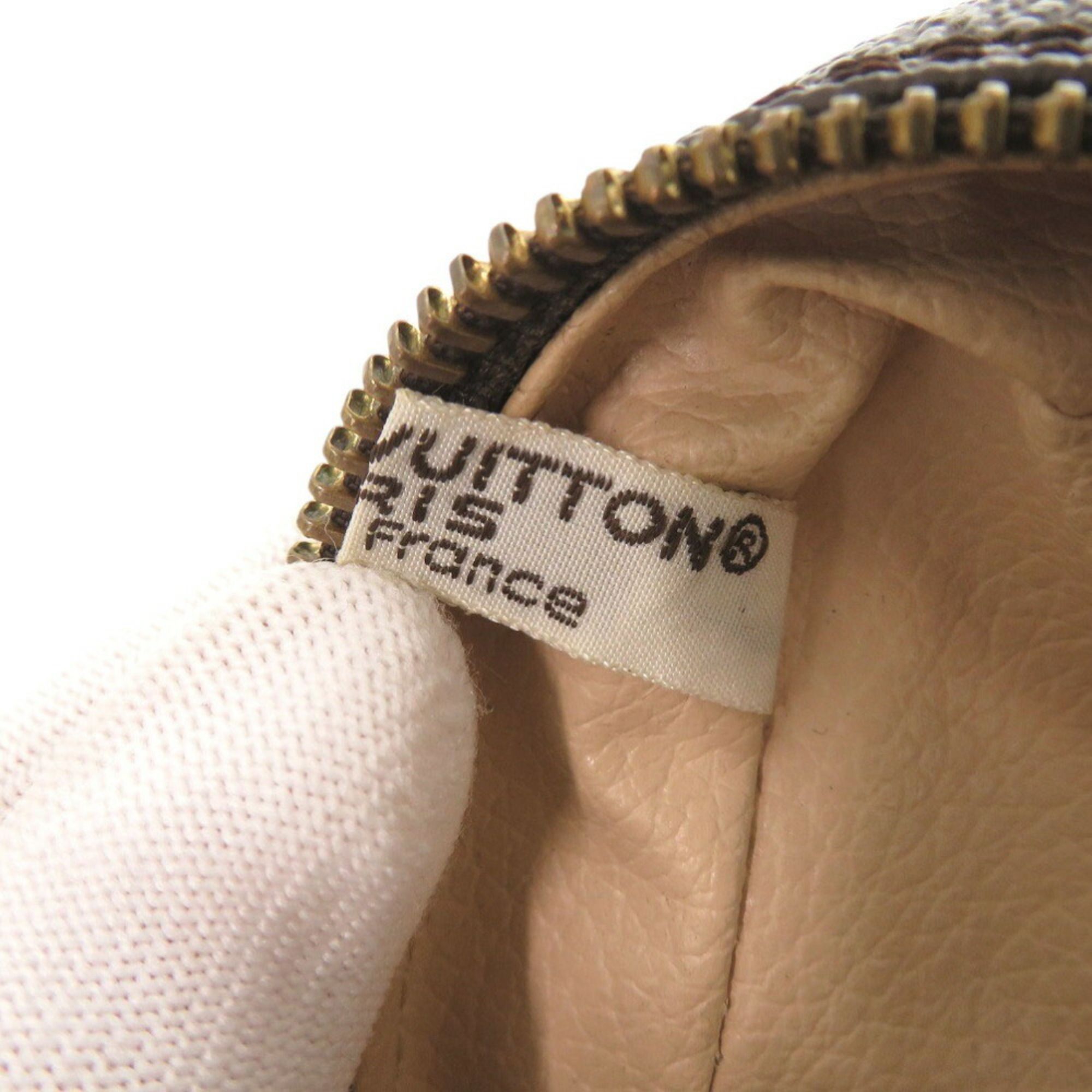 Pouch (Pre-Owned) - Louis Vuitton - Modalova