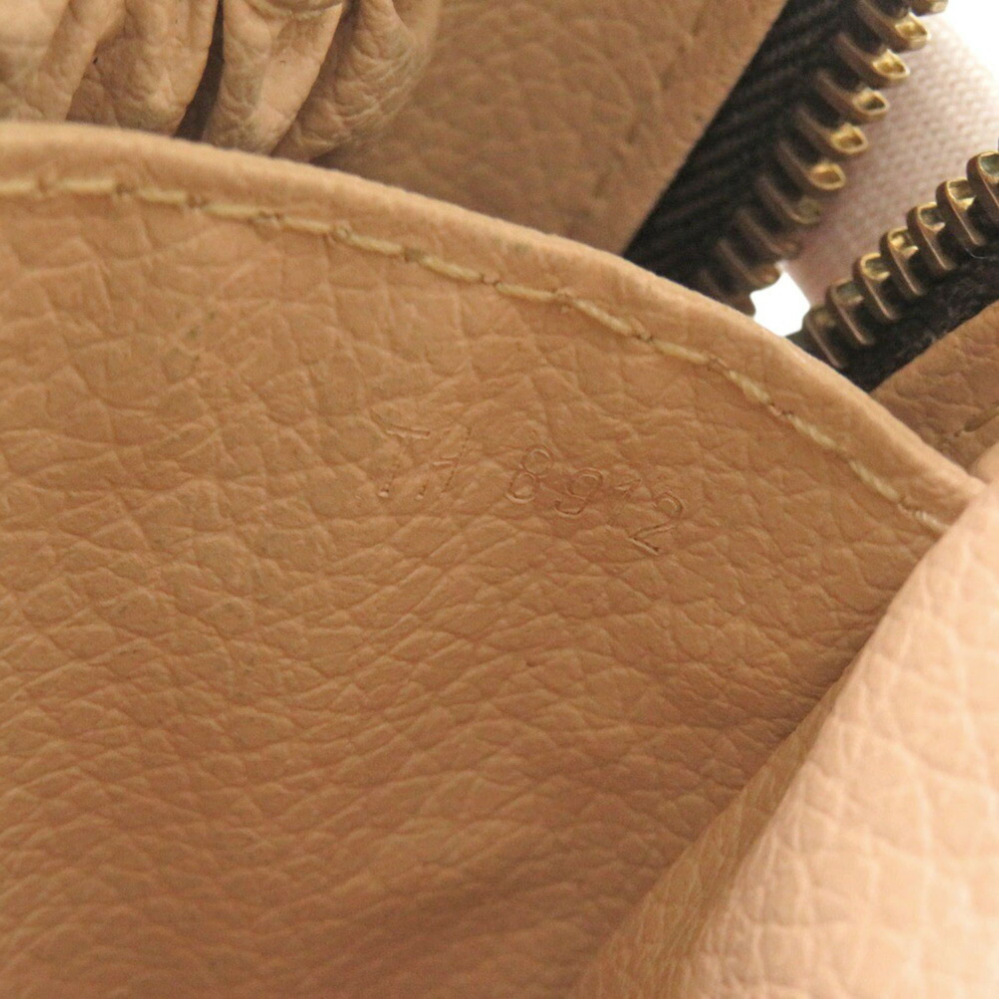 Pouch (Pre-Owned) - Louis Vuitton - Modalova