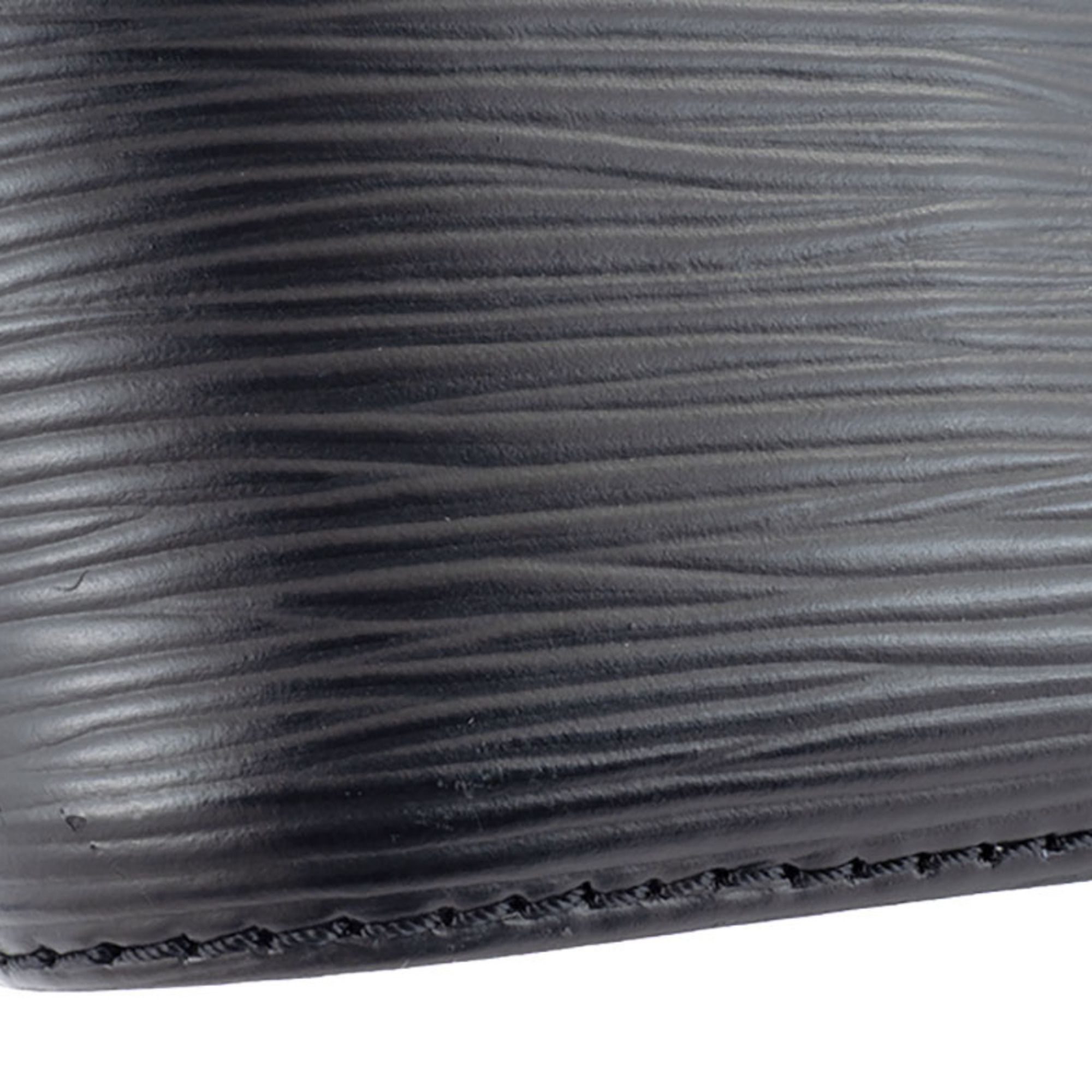 Epi Epi Leather Shoulder Bag (Pre-Owned) - Louis Vuitton - Modalova