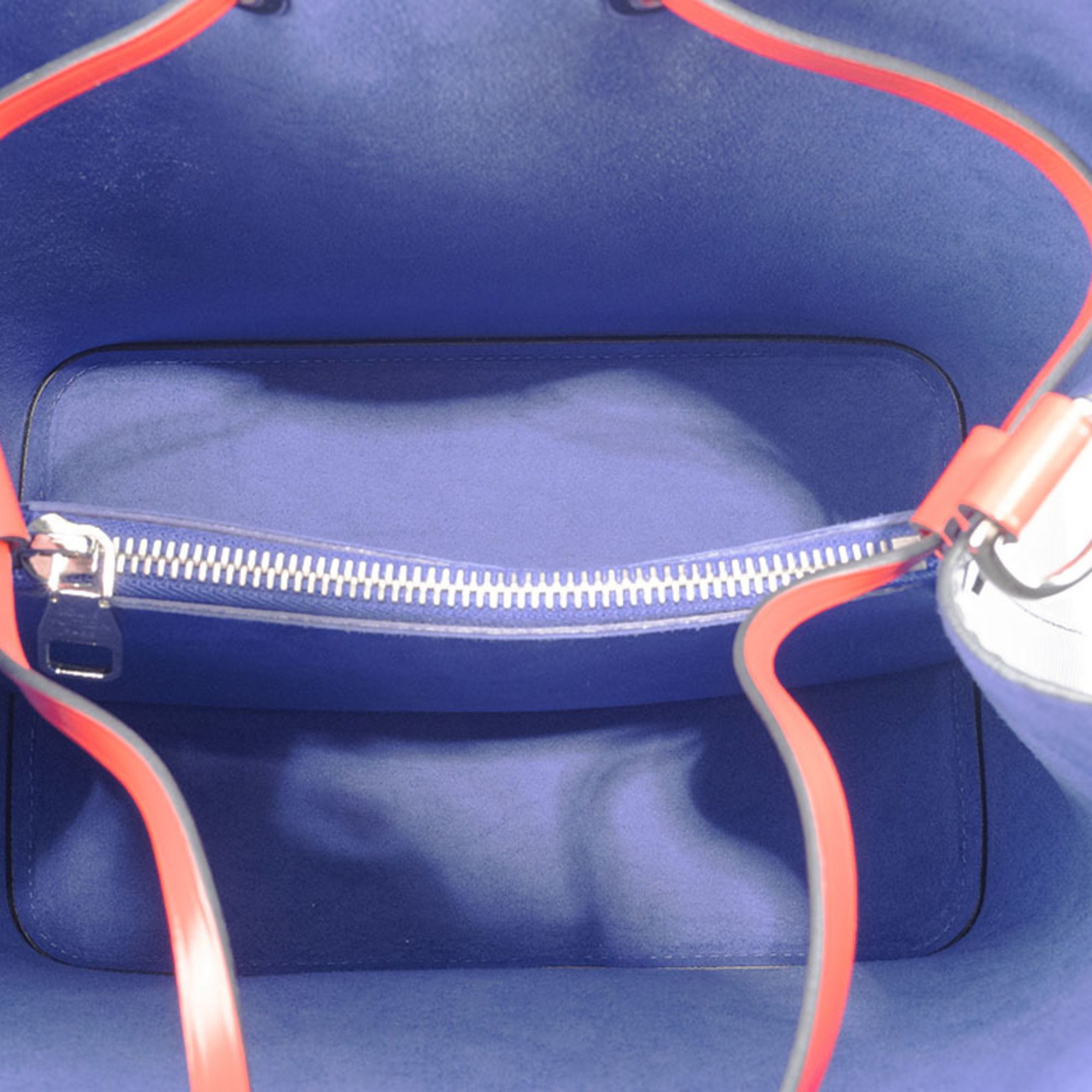 Epi Epi Leather Shoulder Bag (Pre-Owned) - Louis Vuitton - Modalova