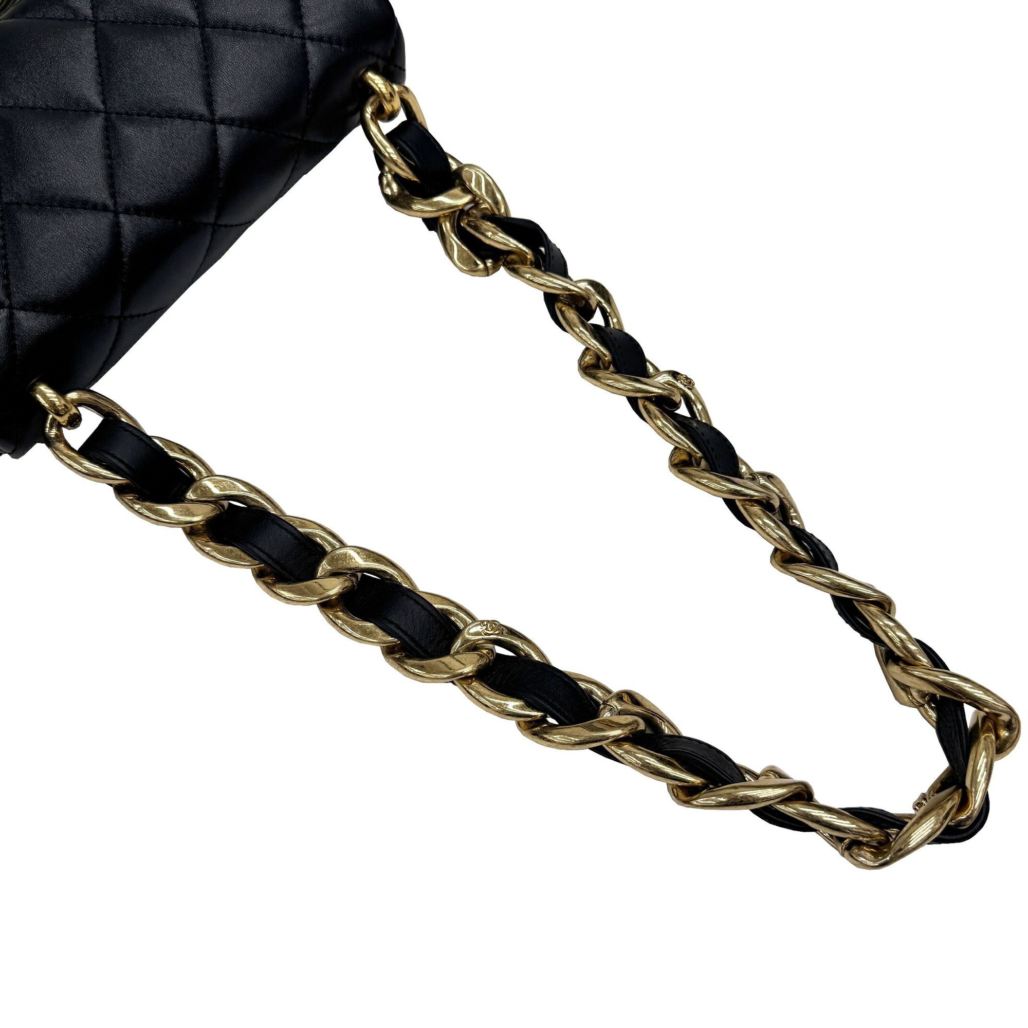 Shoulder Bag (Pre-Owned) - Chanel - Modalova