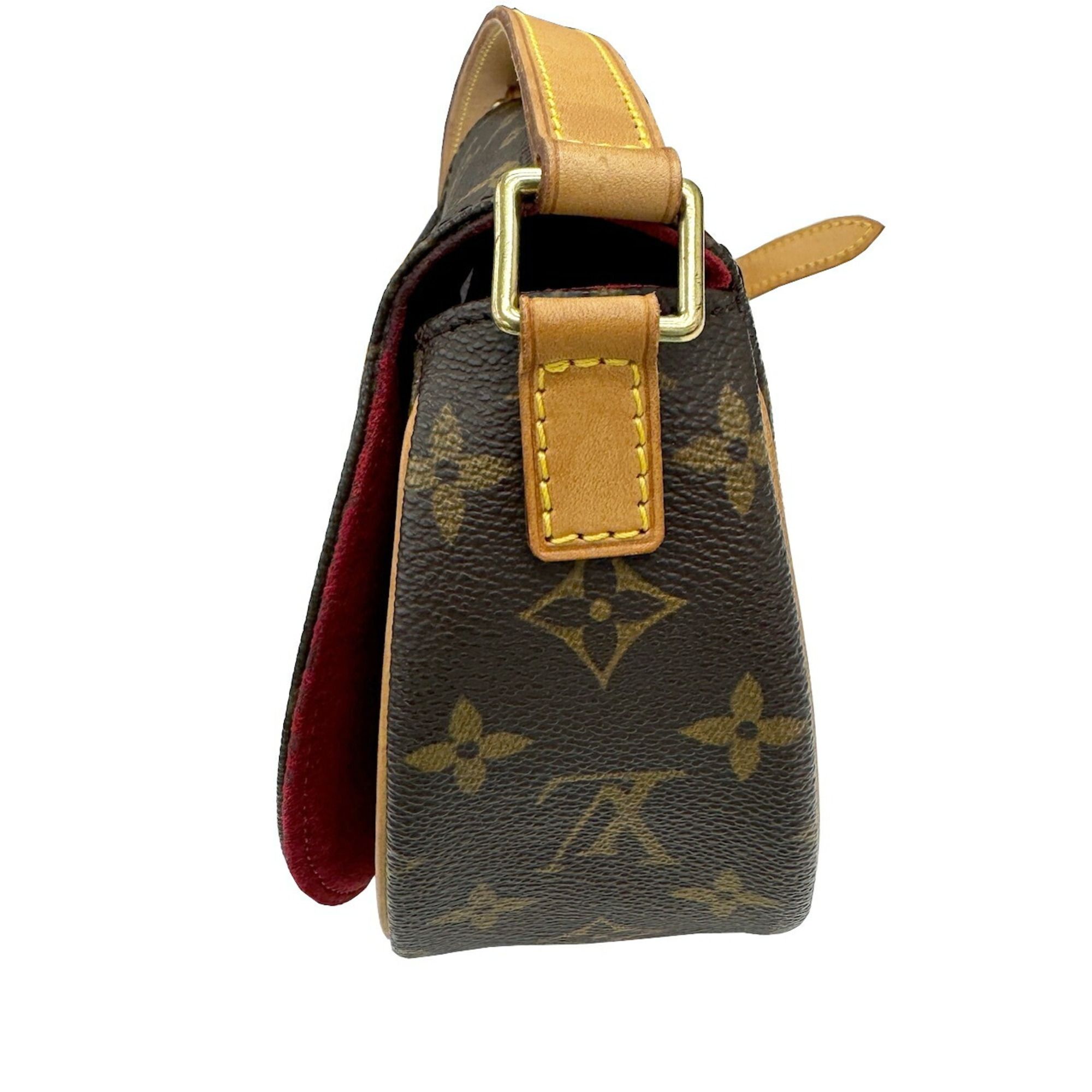 Shoulder Bag (Pre-Owned) - Louis Vuitton - Modalova