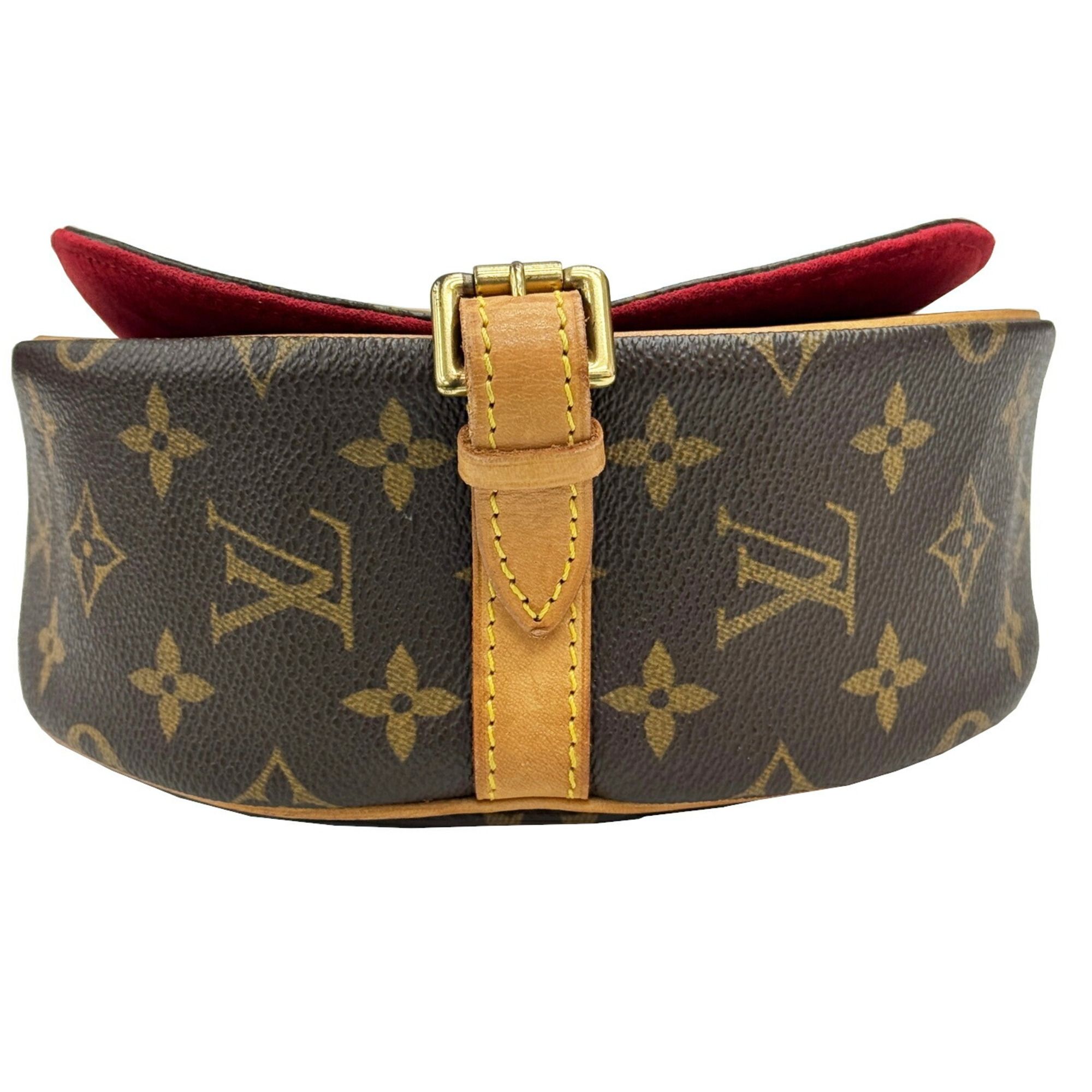 Shoulder Bag (Pre-Owned) - Louis Vuitton - Modalova