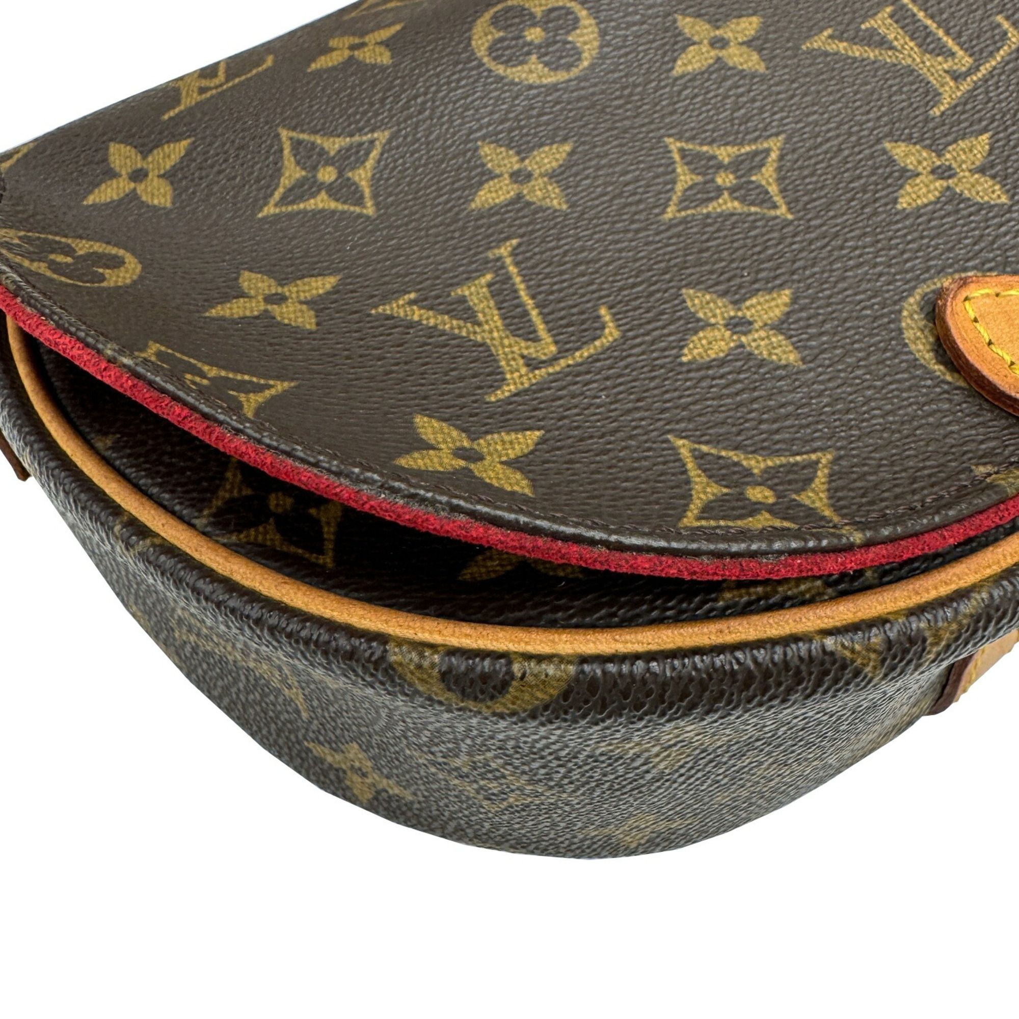 Shoulder Bag (Pre-Owned) - Louis Vuitton - Modalova