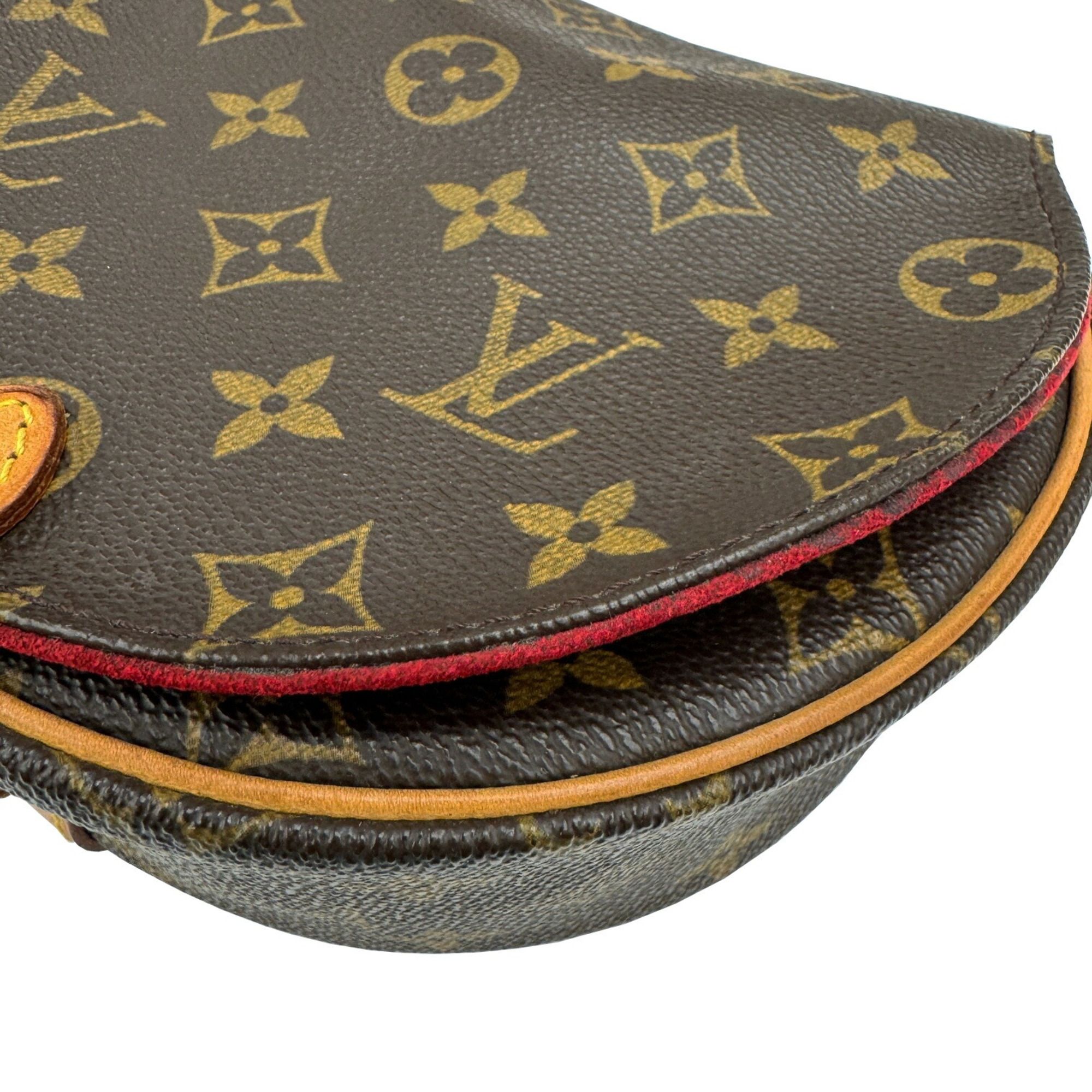 Shoulder Bag (Pre-Owned) - Louis Vuitton - Modalova