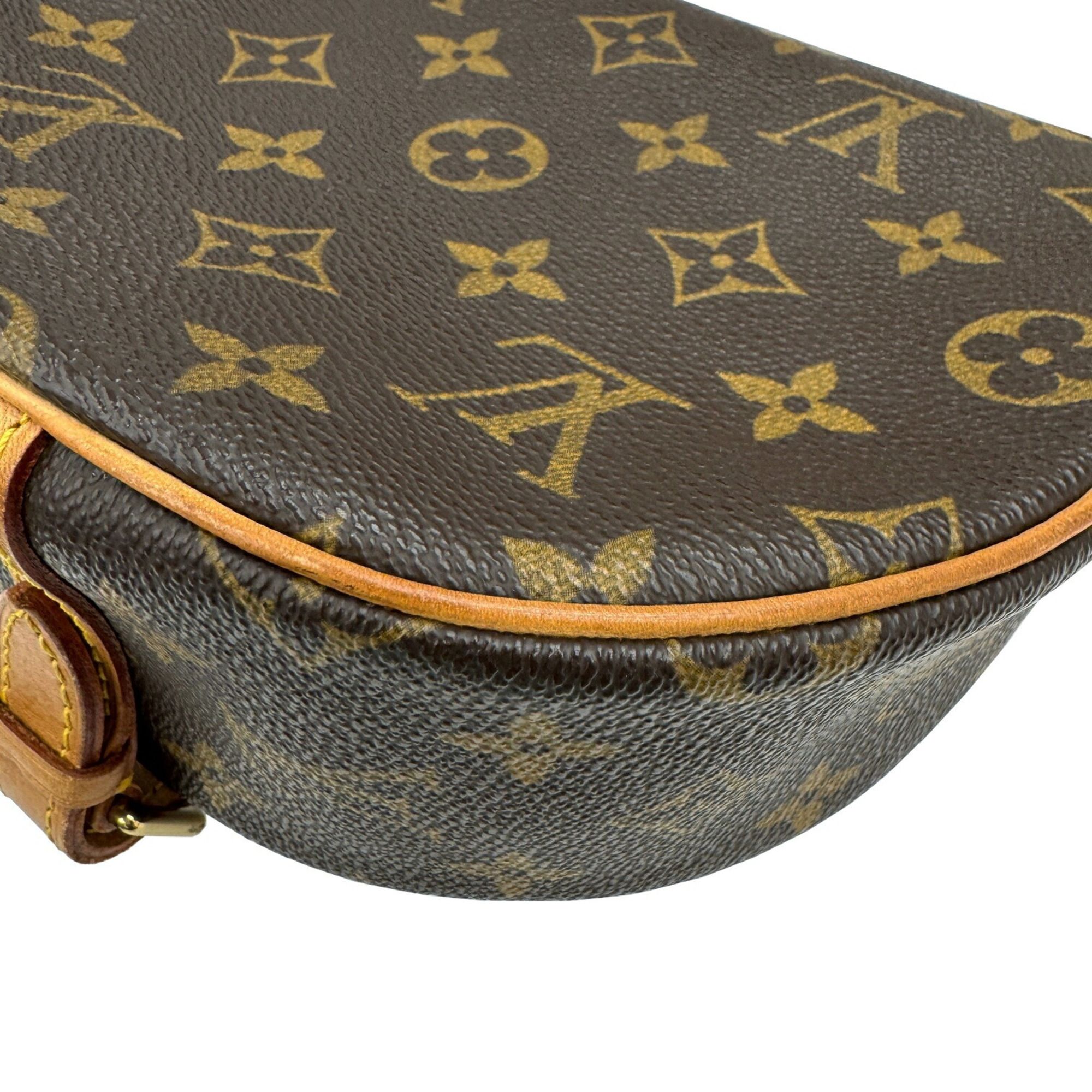 Shoulder Bag (Pre-Owned) - Louis Vuitton - Modalova