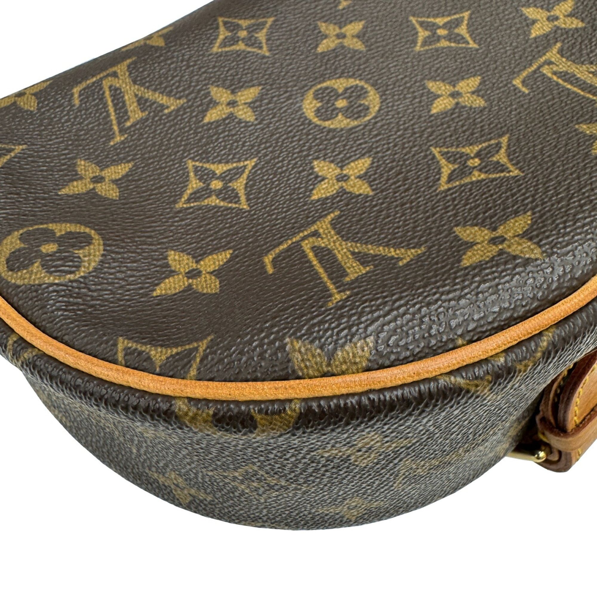 Shoulder Bag (Pre-Owned) - Louis Vuitton - Modalova