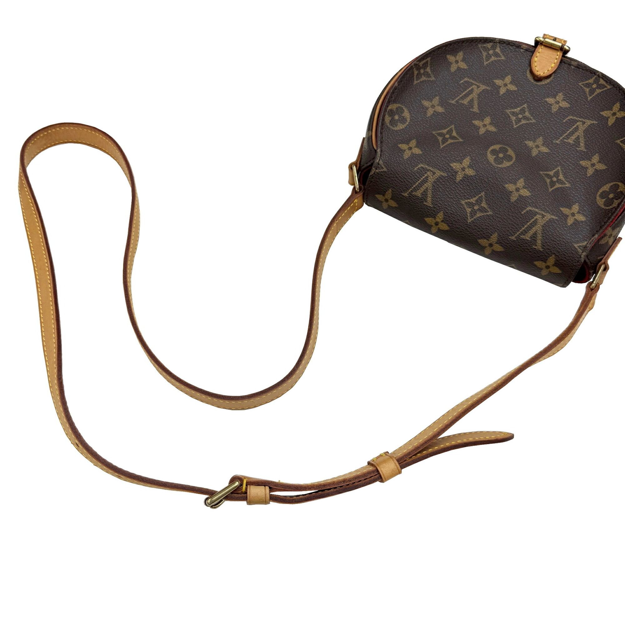 Shoulder Bag (Pre-Owned) - Louis Vuitton - Modalova