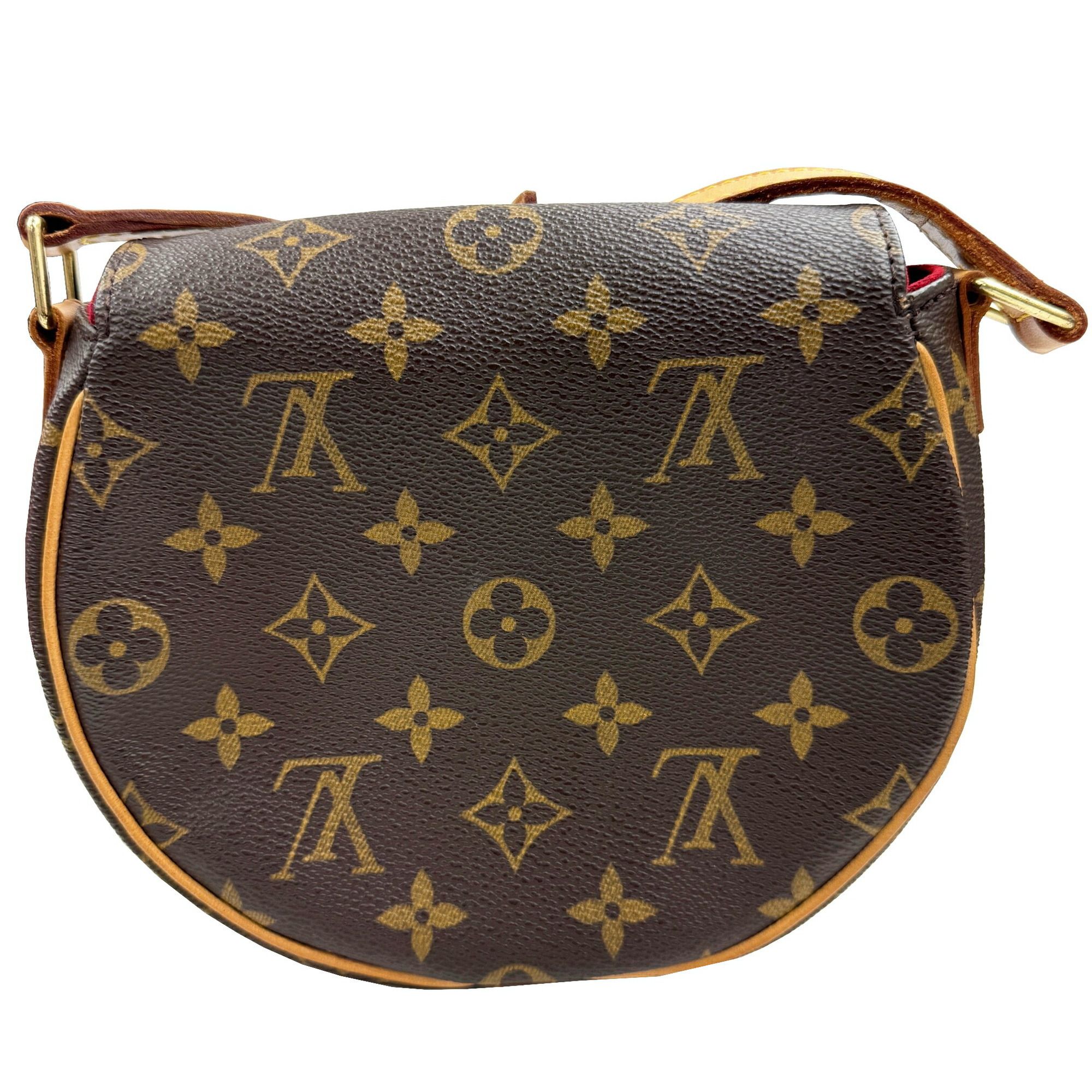 Shoulder Bag (Pre-Owned) - Louis Vuitton - Modalova