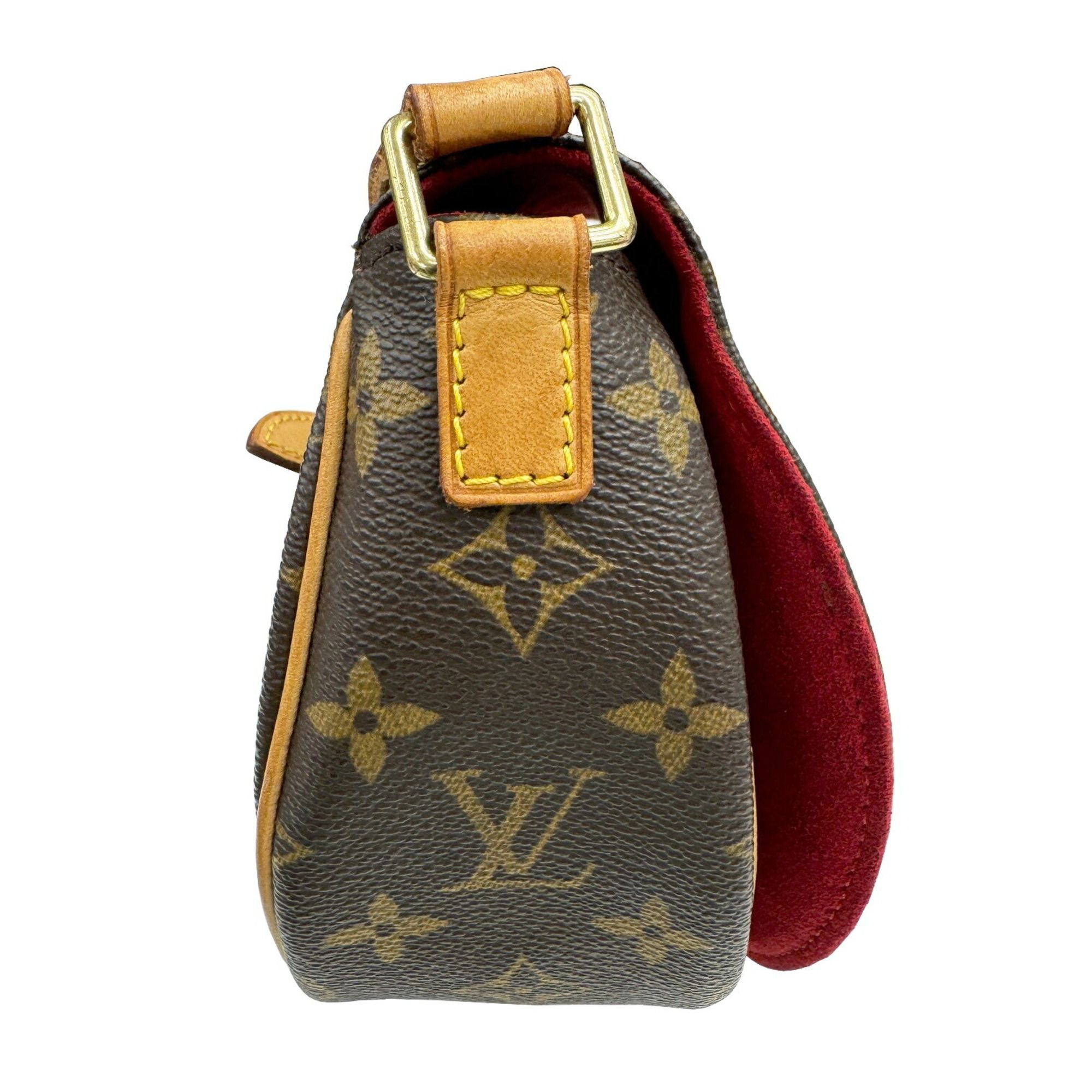 Shoulder Bag (Pre-Owned) - Louis Vuitton - Modalova
