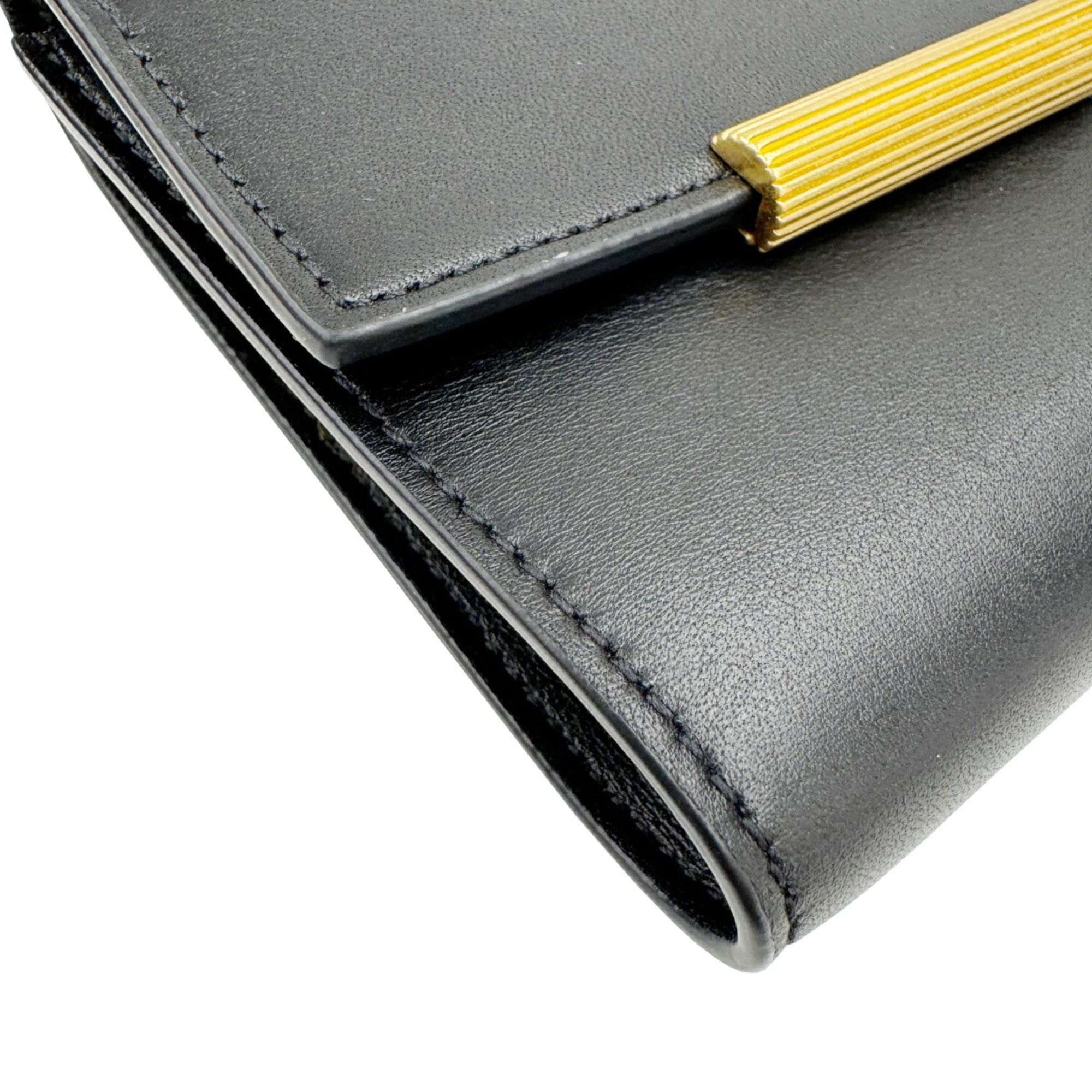 Wallet (Tri-Fold) (Pre-Owned) - Bottega Veneta - Modalova