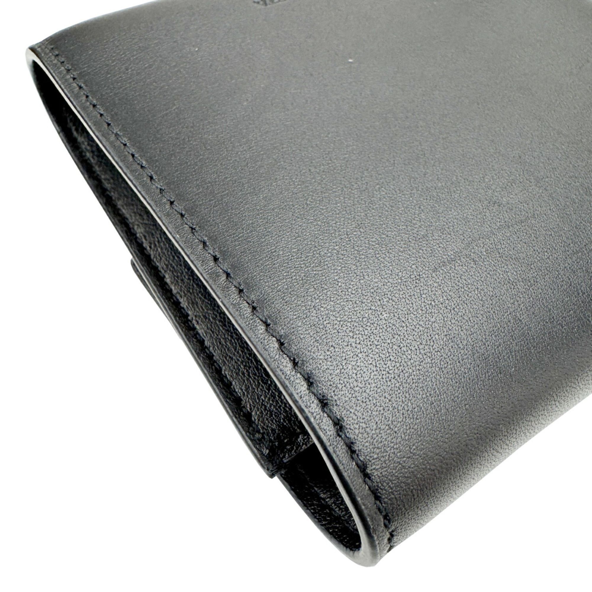 Wallet (Tri-Fold) (Pre-Owned) - Bottega Veneta - Modalova