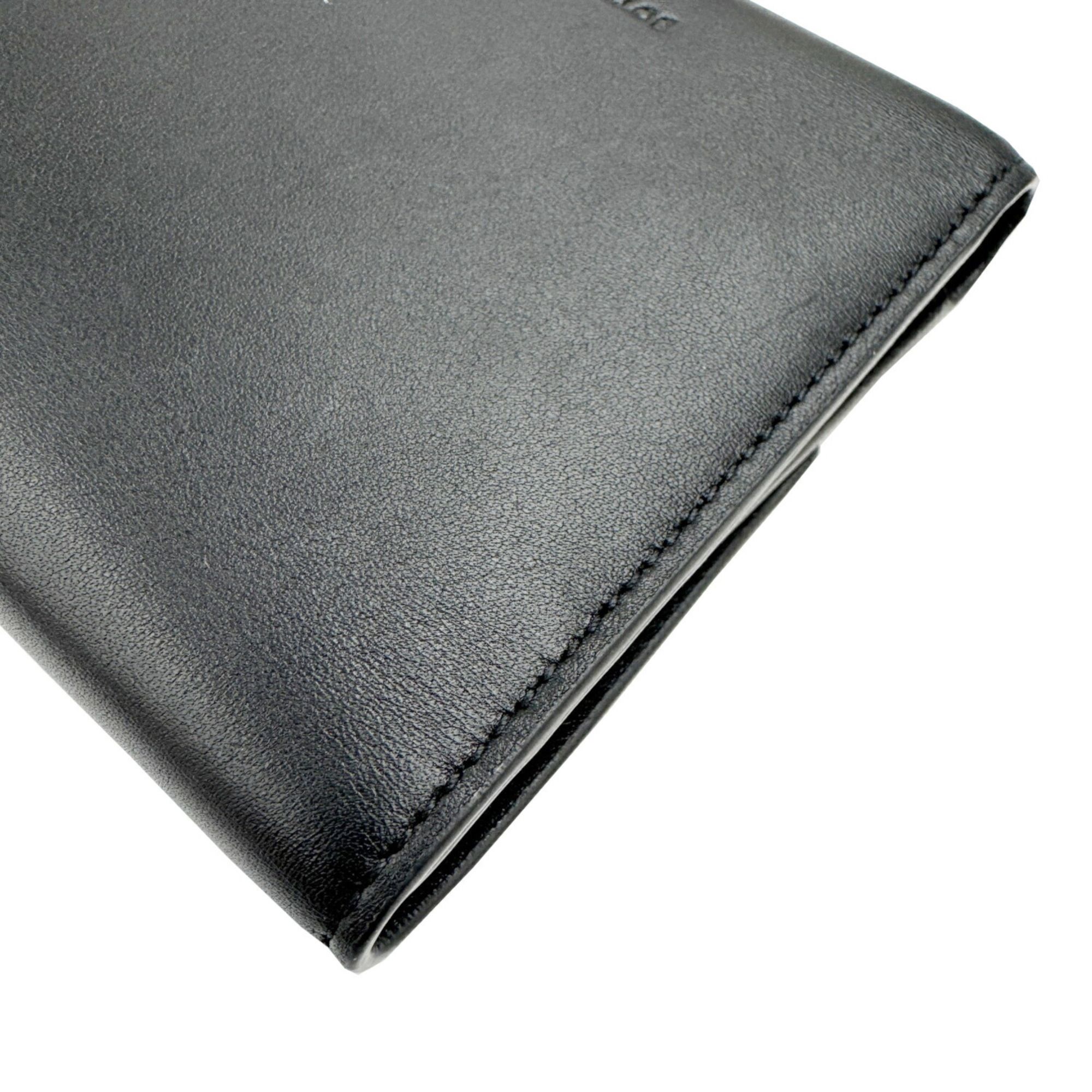 Wallet (Tri-Fold) (Pre-Owned) - Bottega Veneta - Modalova