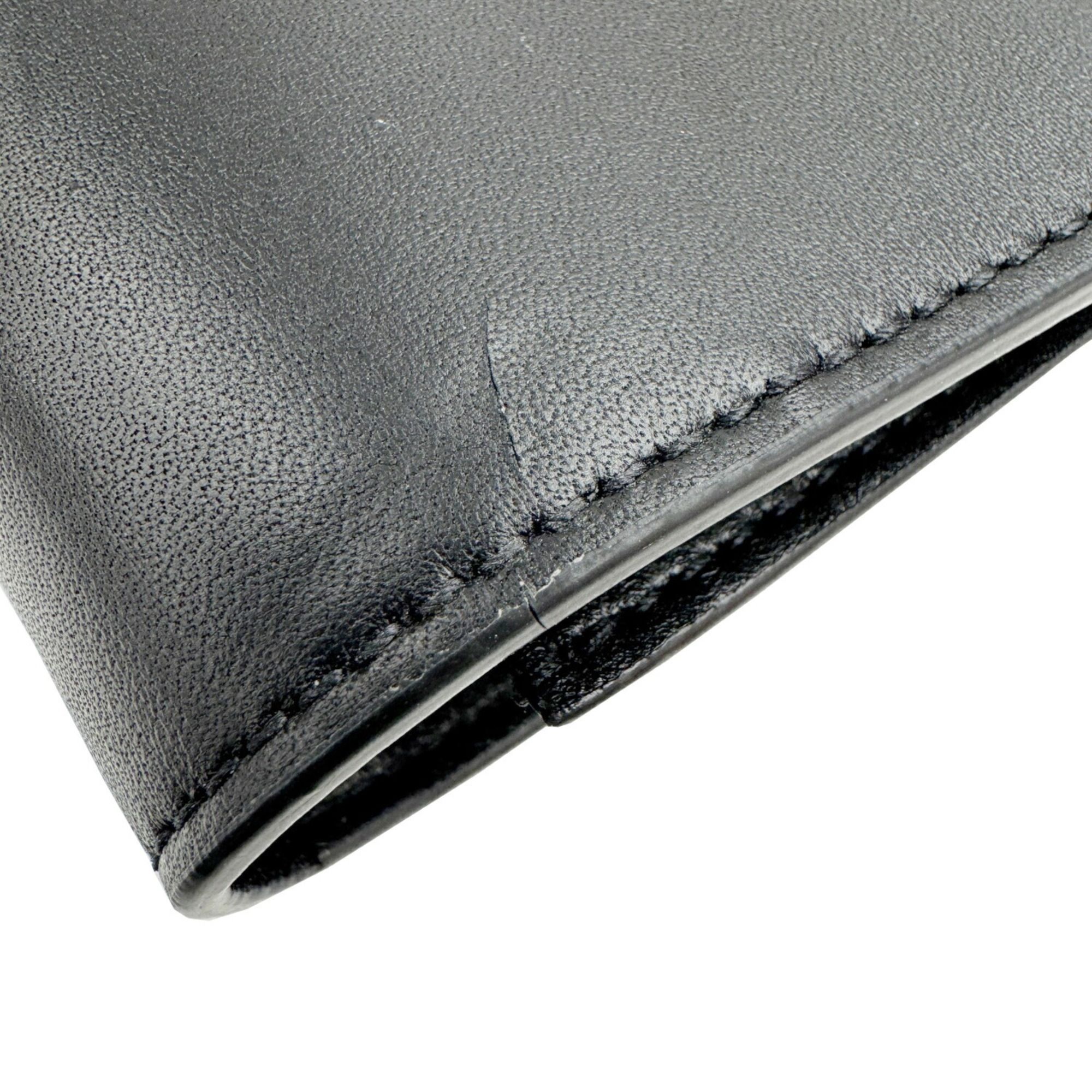 Wallet (Tri-Fold) (Pre-Owned) - Bottega Veneta - Modalova