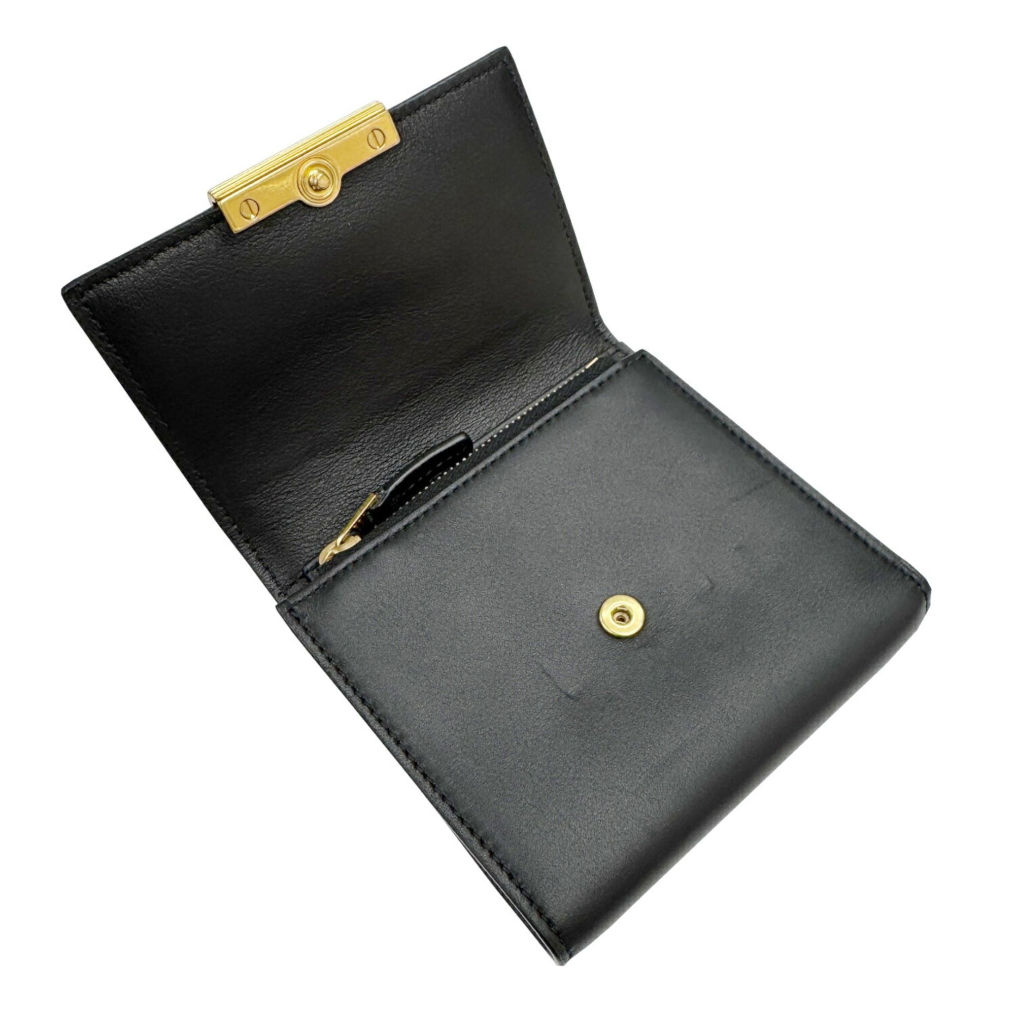 Wallet (Tri-Fold) (Pre-Owned) - Bottega Veneta - Modalova