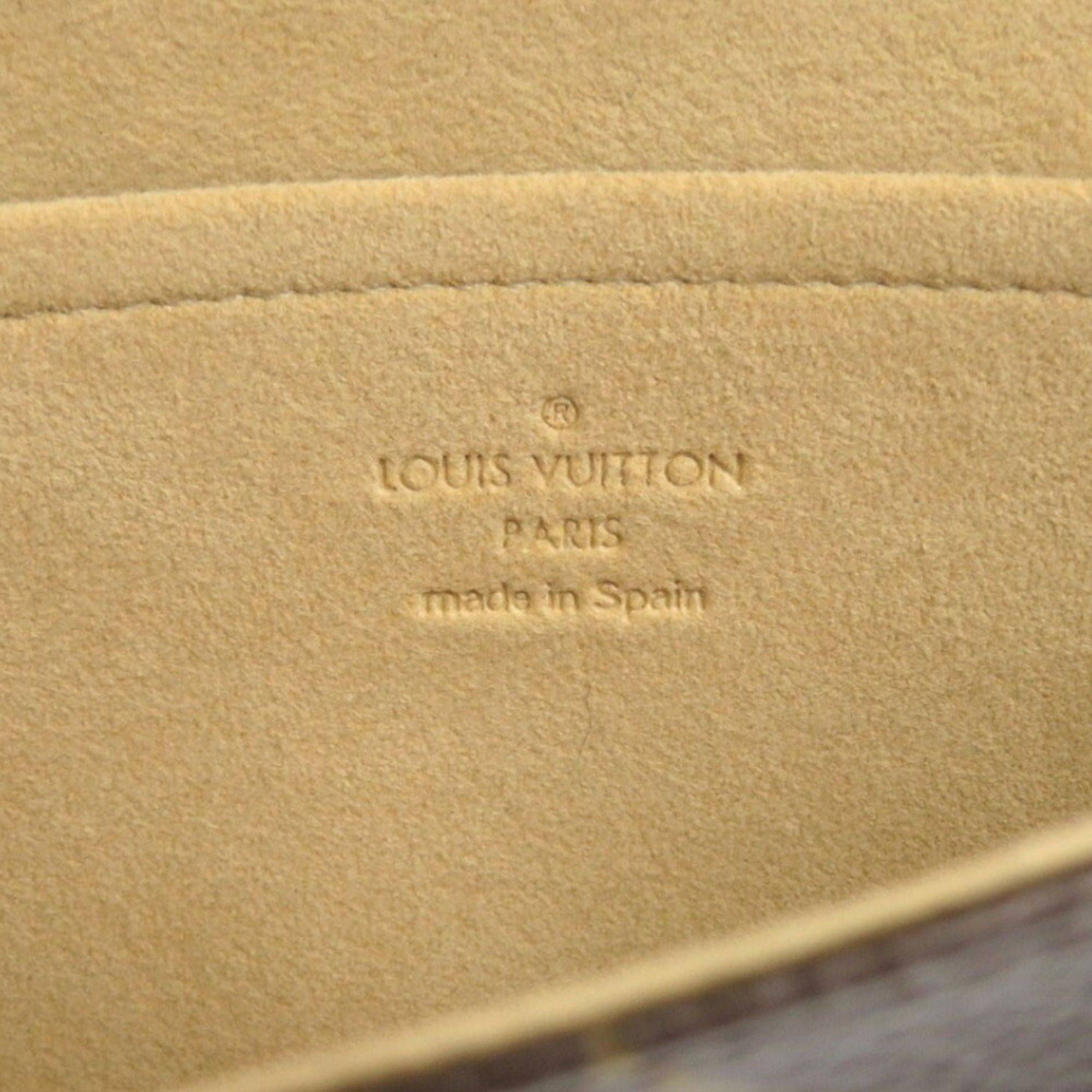 Pochette Shoulder Bag (Pre-Owned) - Louis Vuitton - Modalova