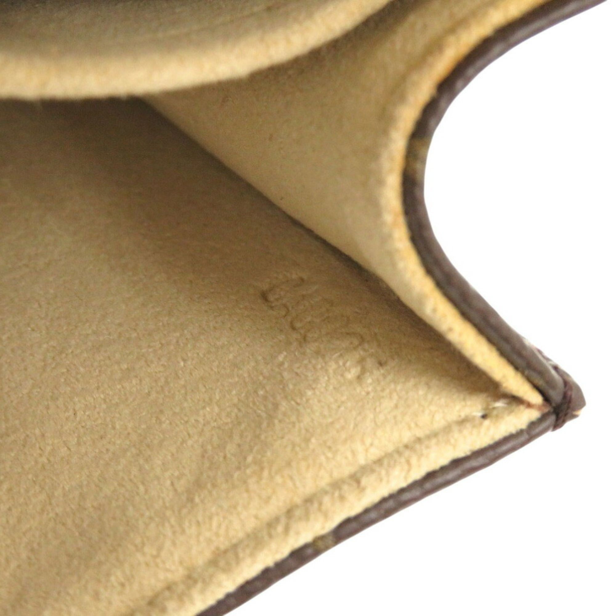 Pochette Shoulder Bag (Pre-Owned) - Louis Vuitton - Modalova