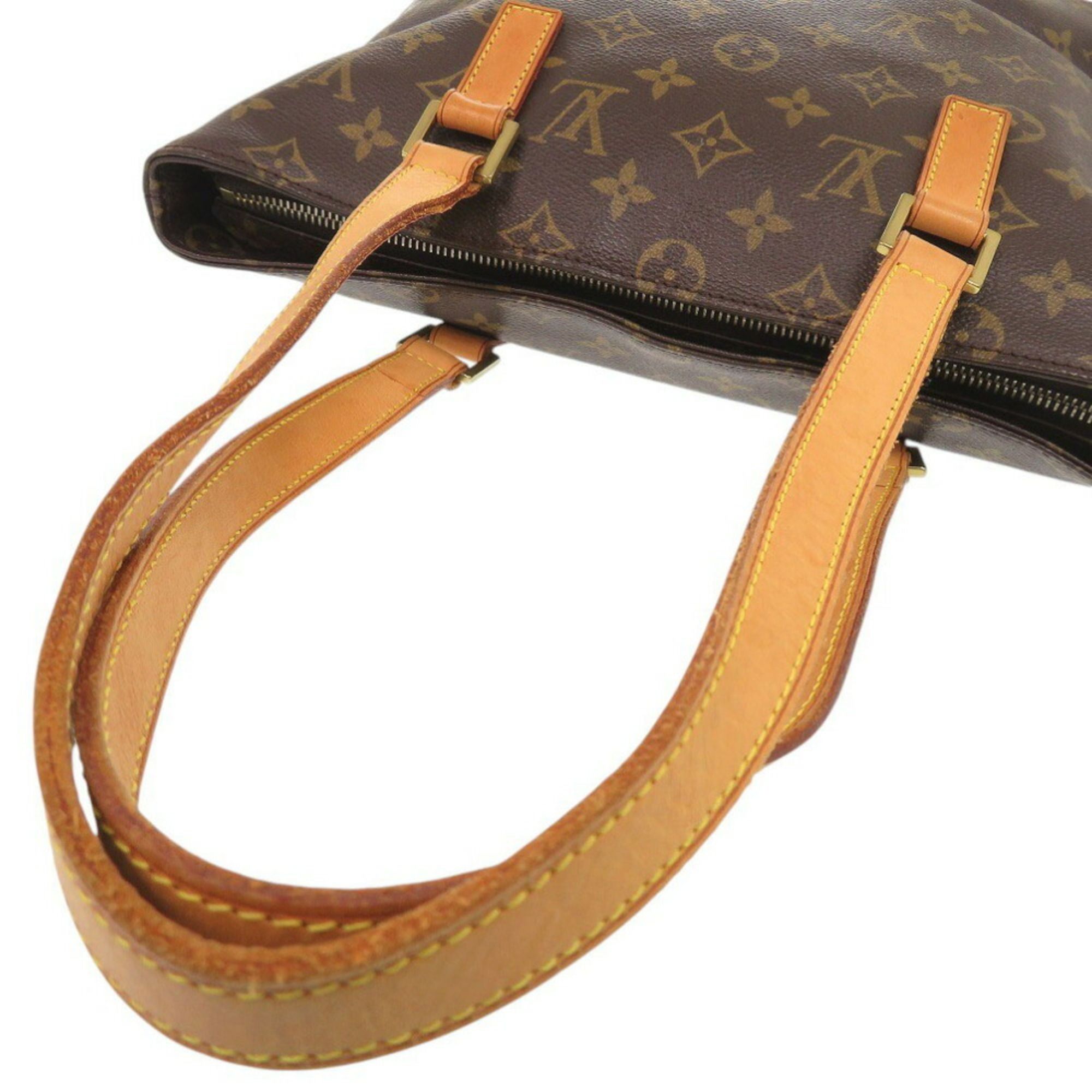 Handbag Tote Bag (Pre-Owned) - Louis Vuitton - Modalova