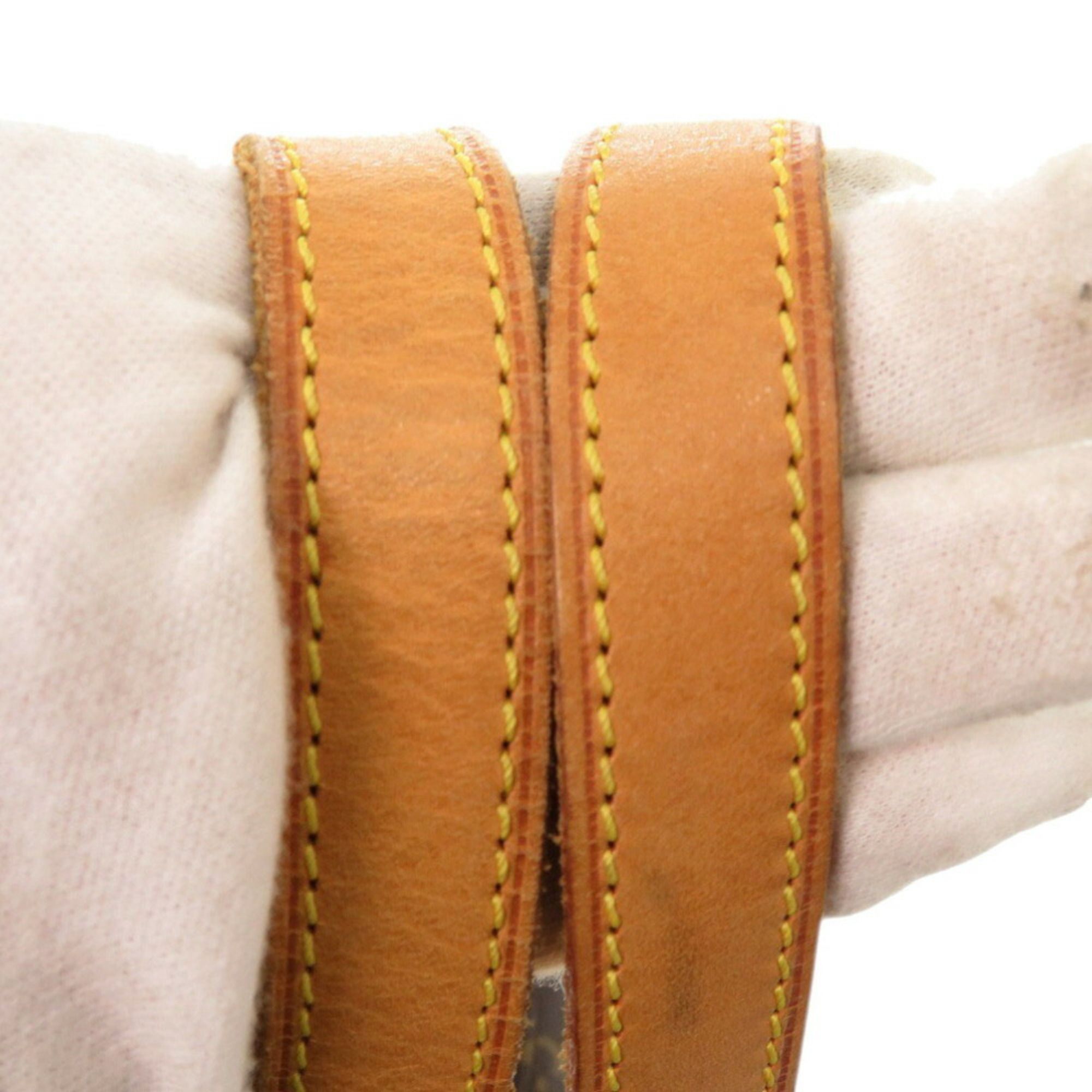 Handbag Tote Bag (Pre-Owned) - Louis Vuitton - Modalova