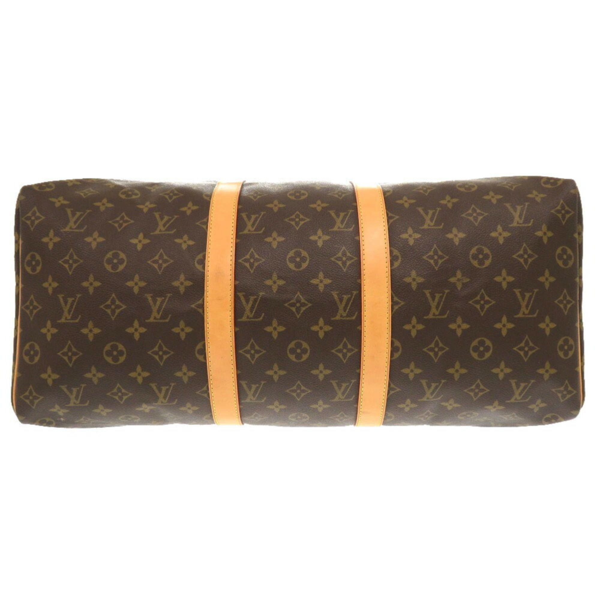 Boston Bag (Pre-Owned) - Louis Vuitton - Modalova