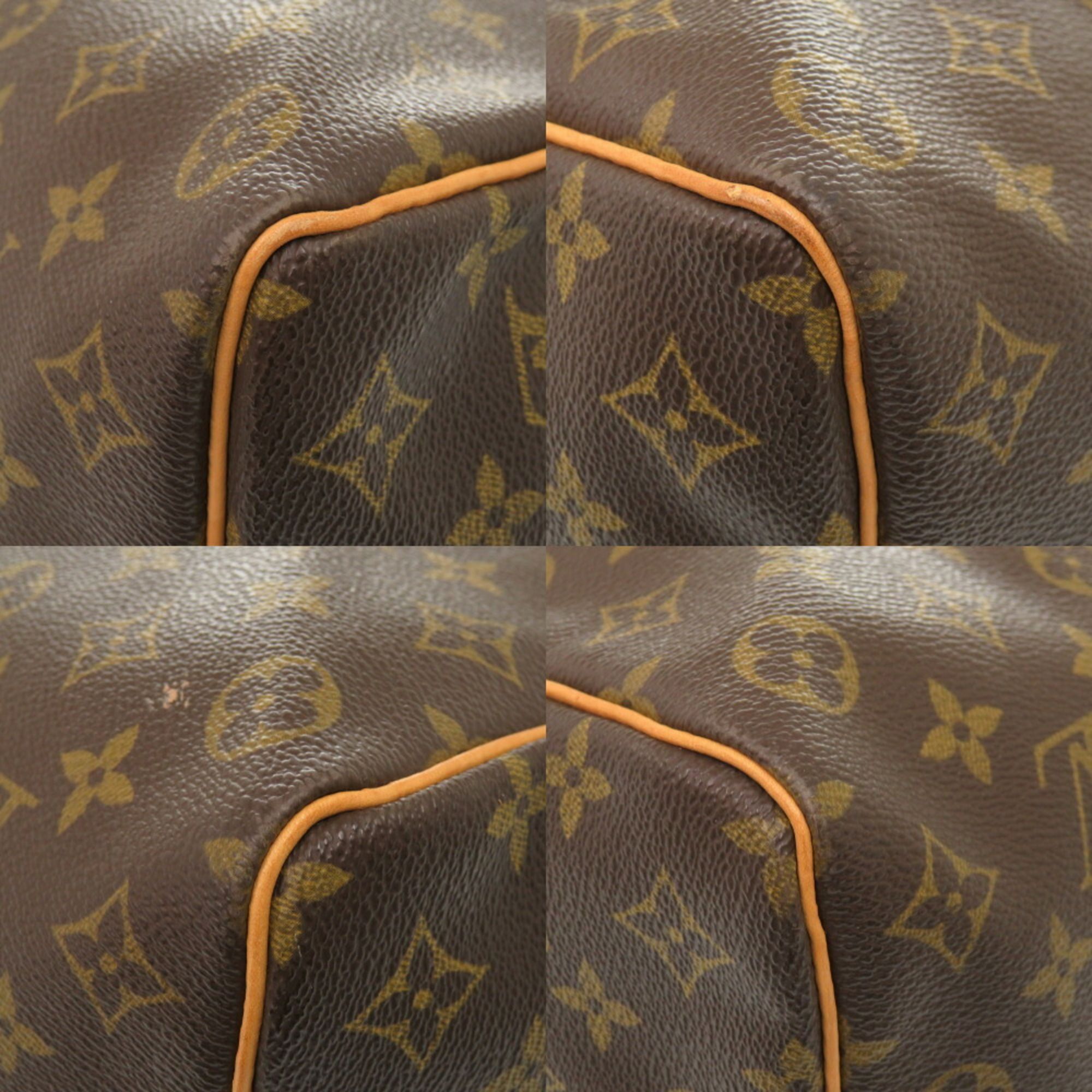 Boston Bag (Pre-Owned) - Louis Vuitton - Modalova
