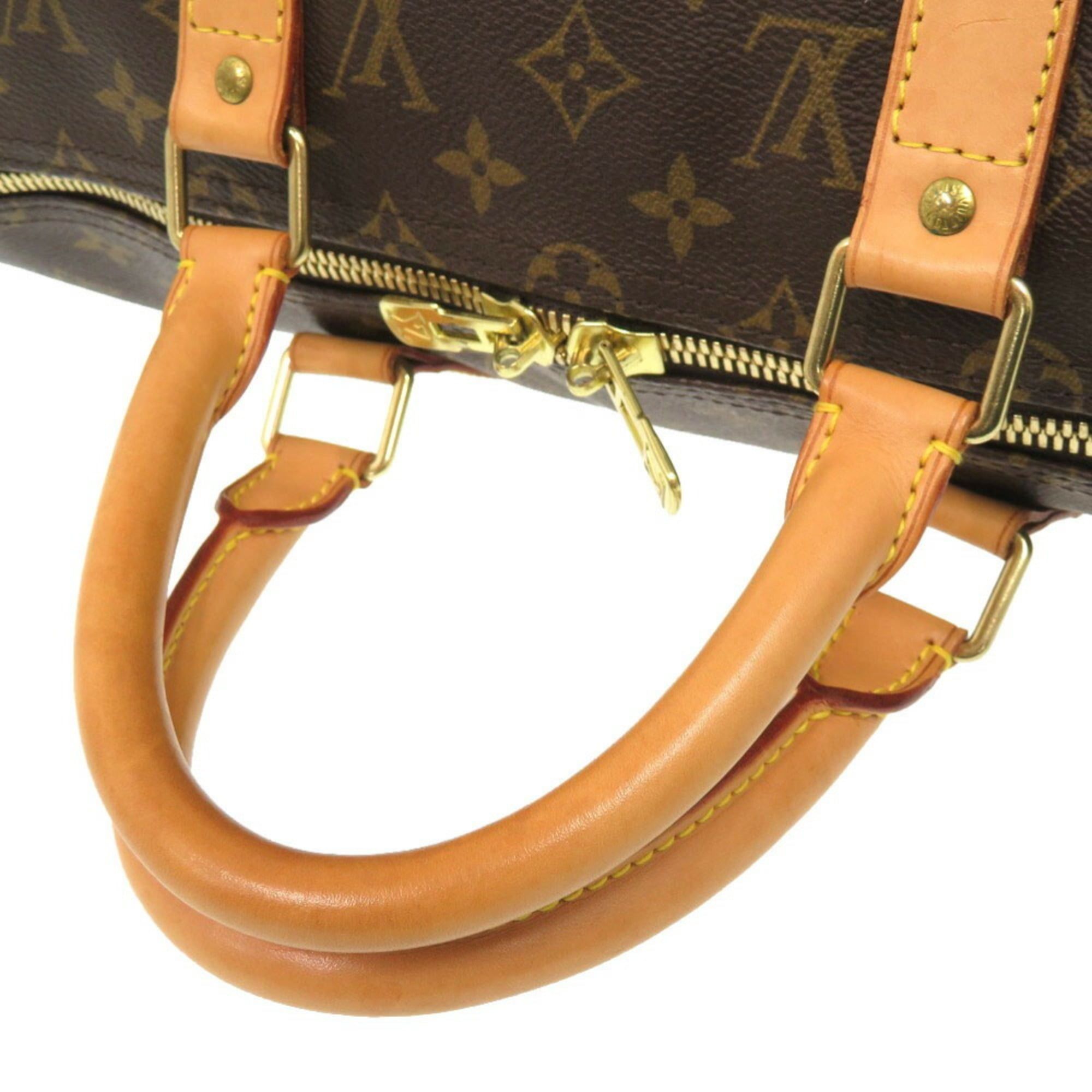 Boston Bag (Pre-Owned) - Louis Vuitton - Modalova