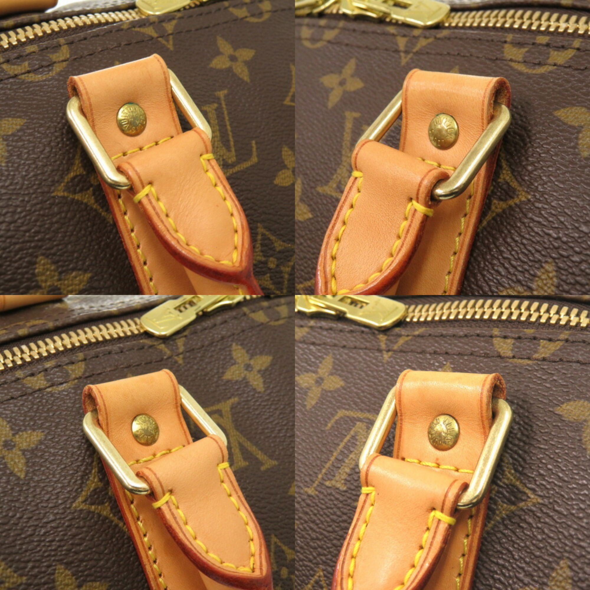 Boston Bag (Pre-Owned) - Louis Vuitton - Modalova