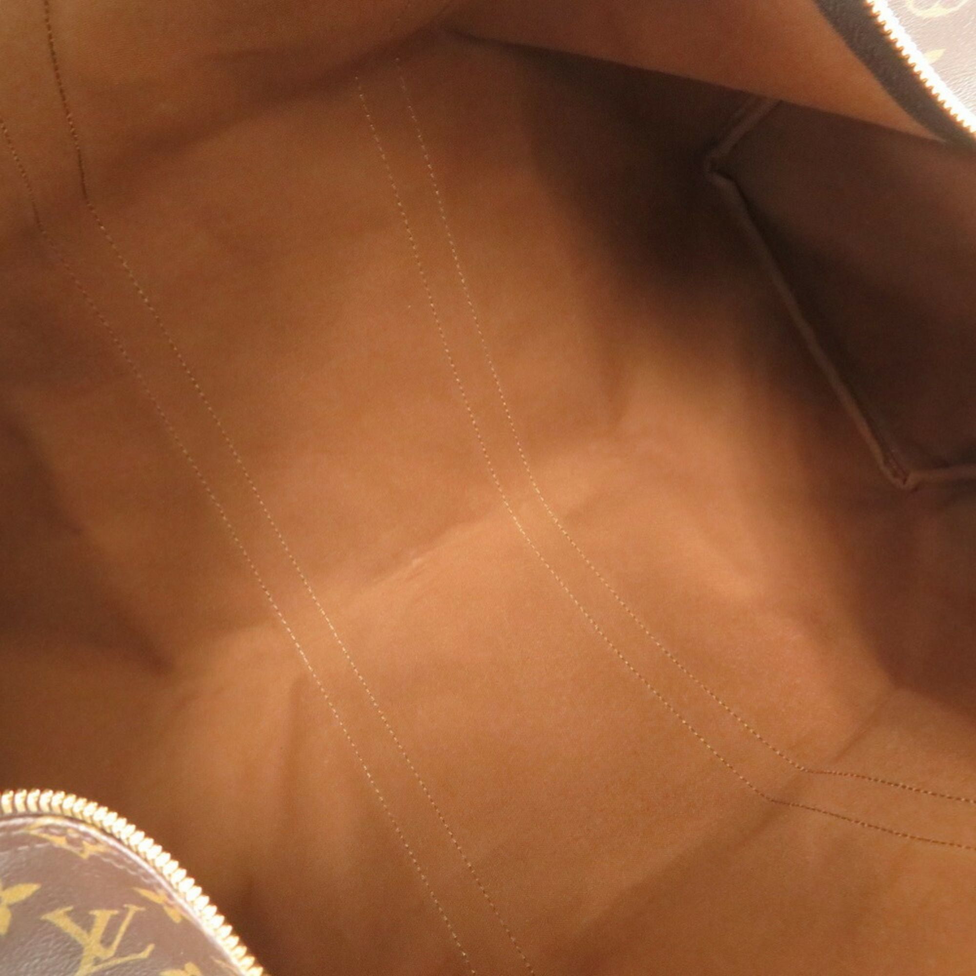 Boston Bag (Pre-Owned) - Louis Vuitton - Modalova