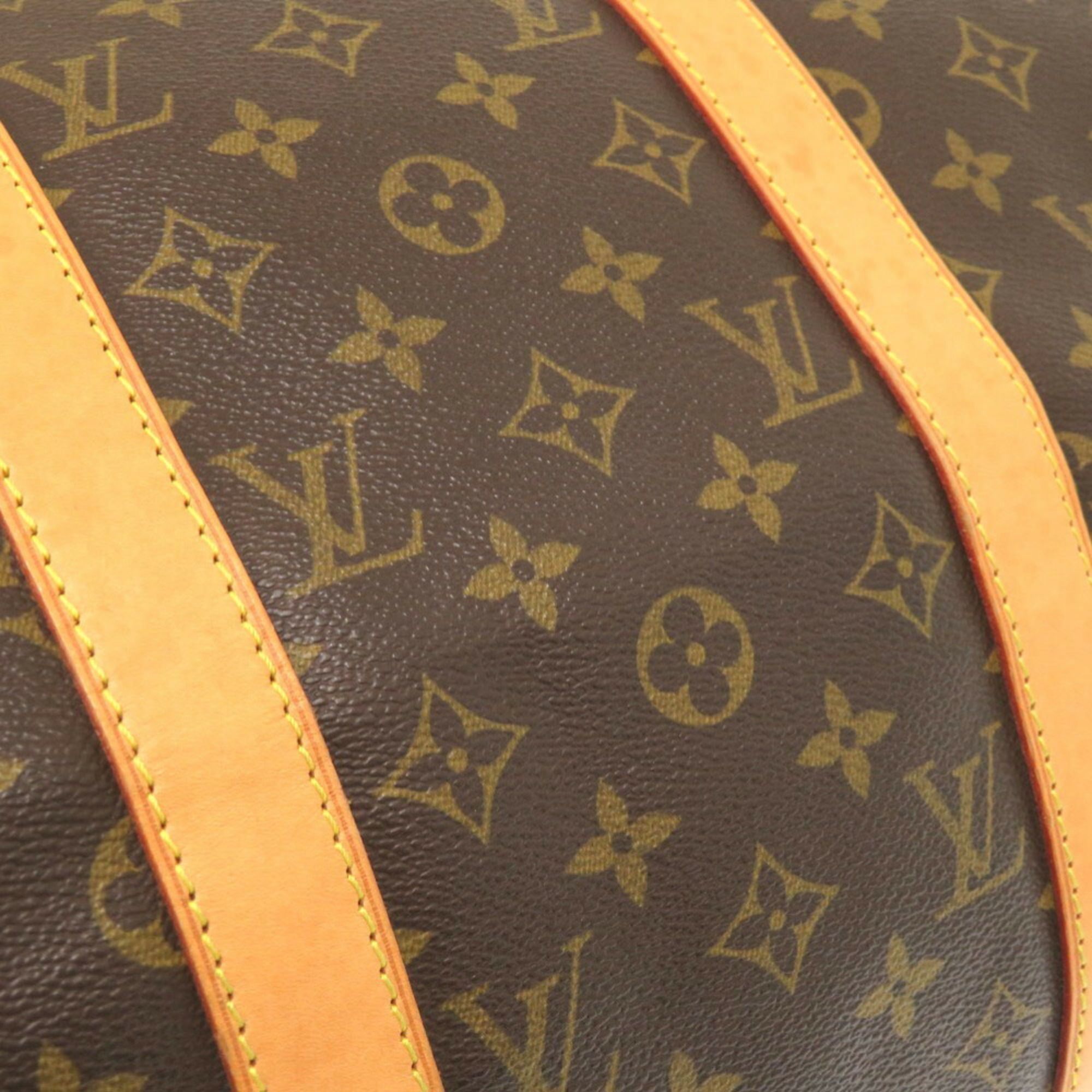 Boston Bag (Pre-Owned) - Louis Vuitton - Modalova