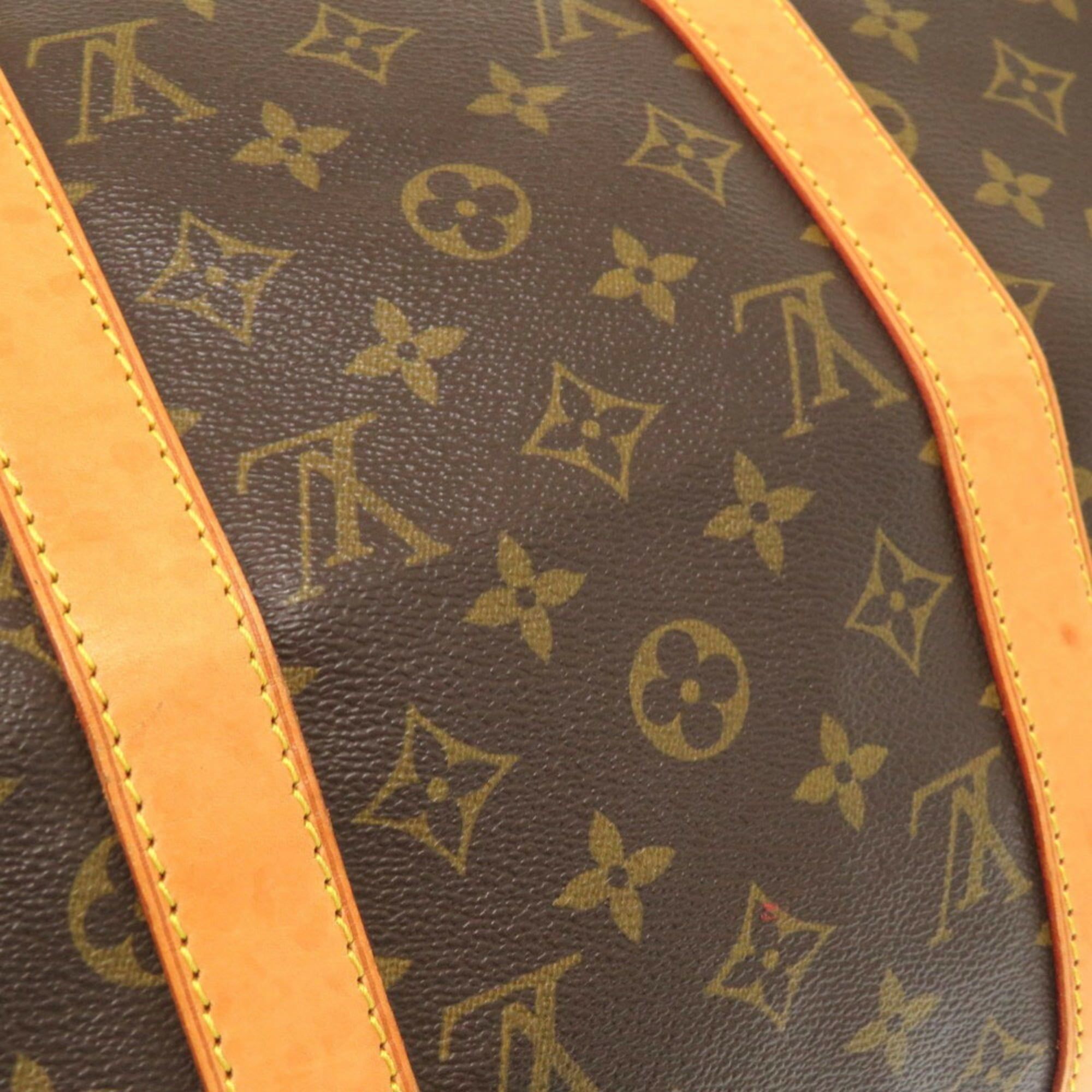 Boston Bag (Pre-Owned) - Louis Vuitton - Modalova