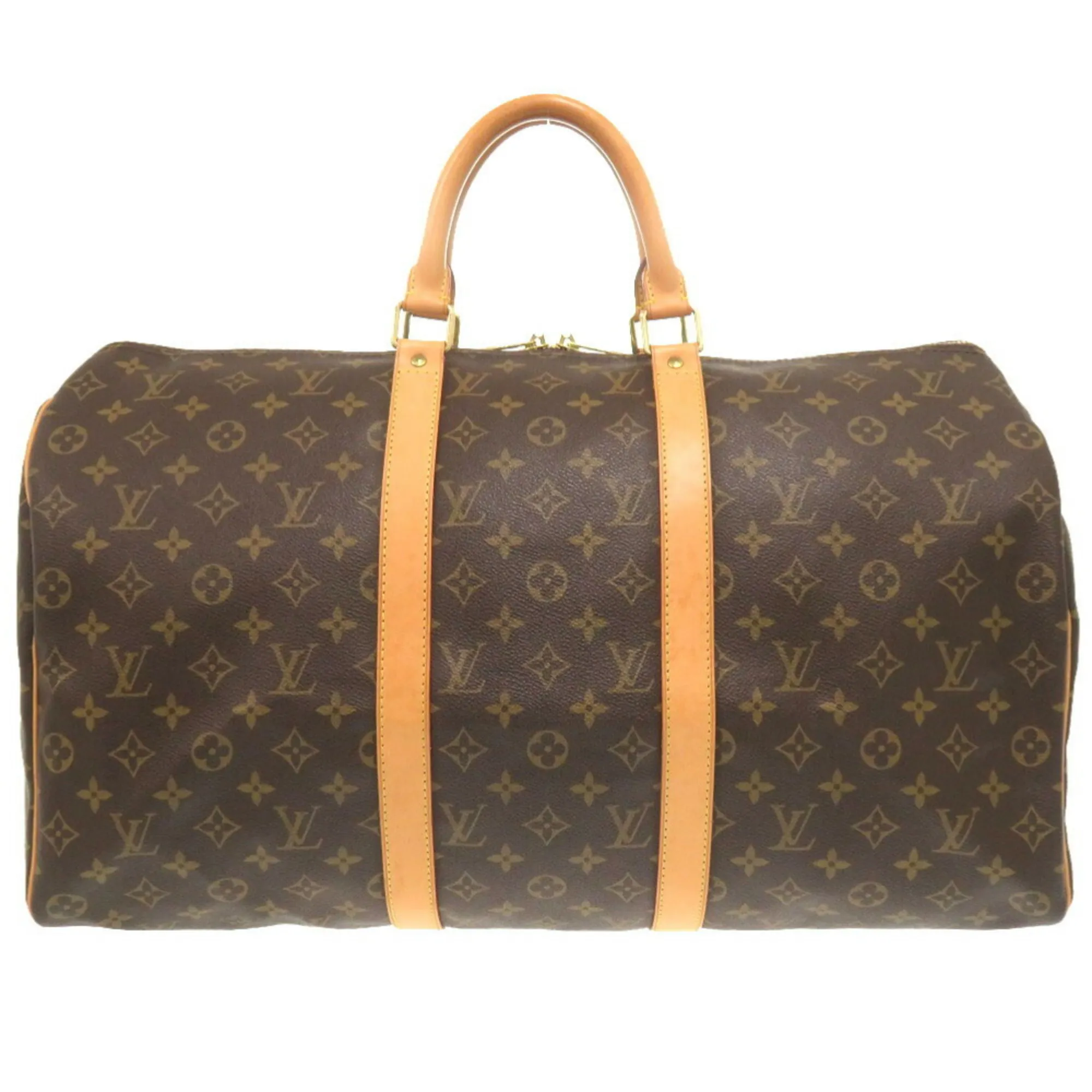 Boston Bag (Pre-Owned) - Louis Vuitton - Modalova