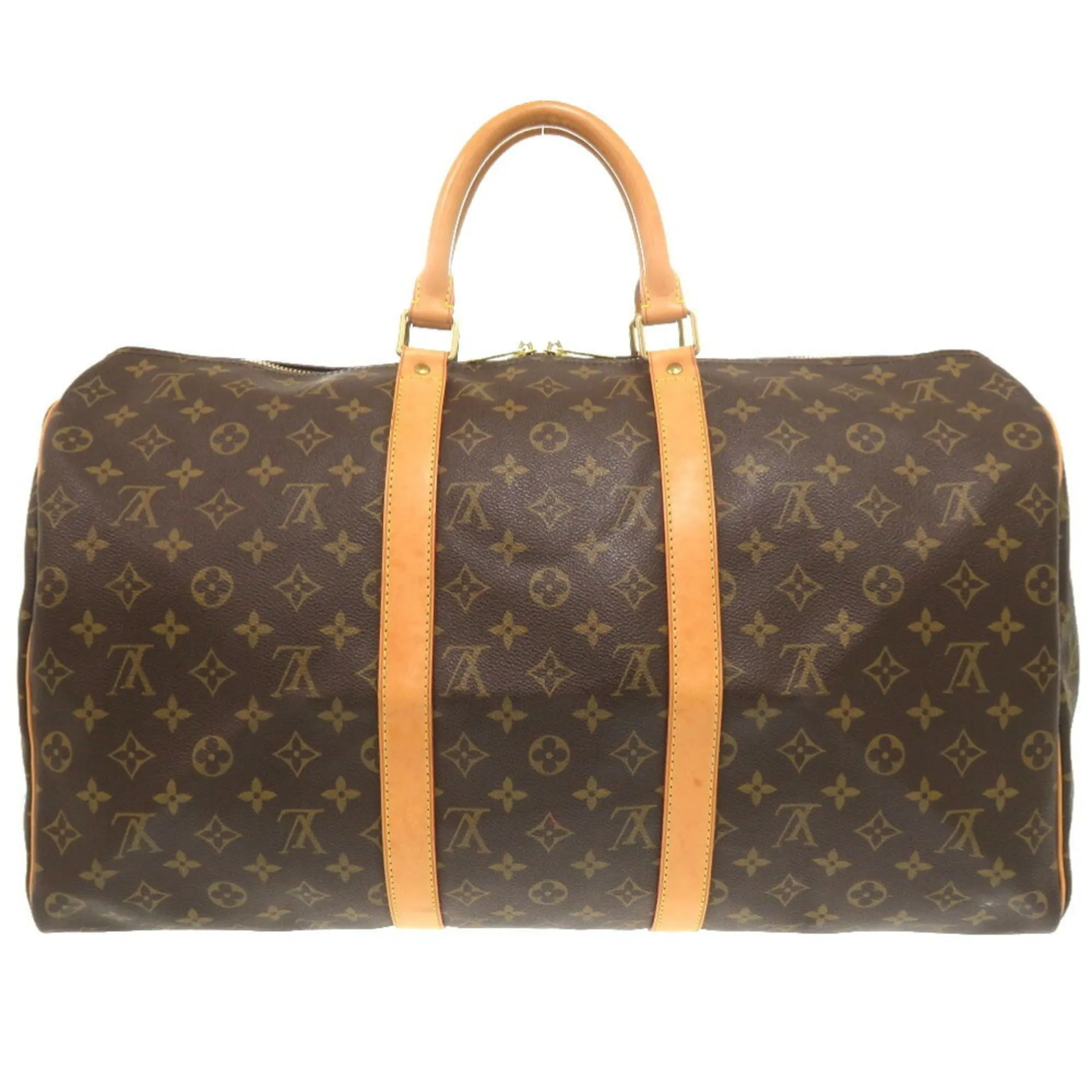 Boston Bag (Pre-Owned) - Louis Vuitton - Modalova