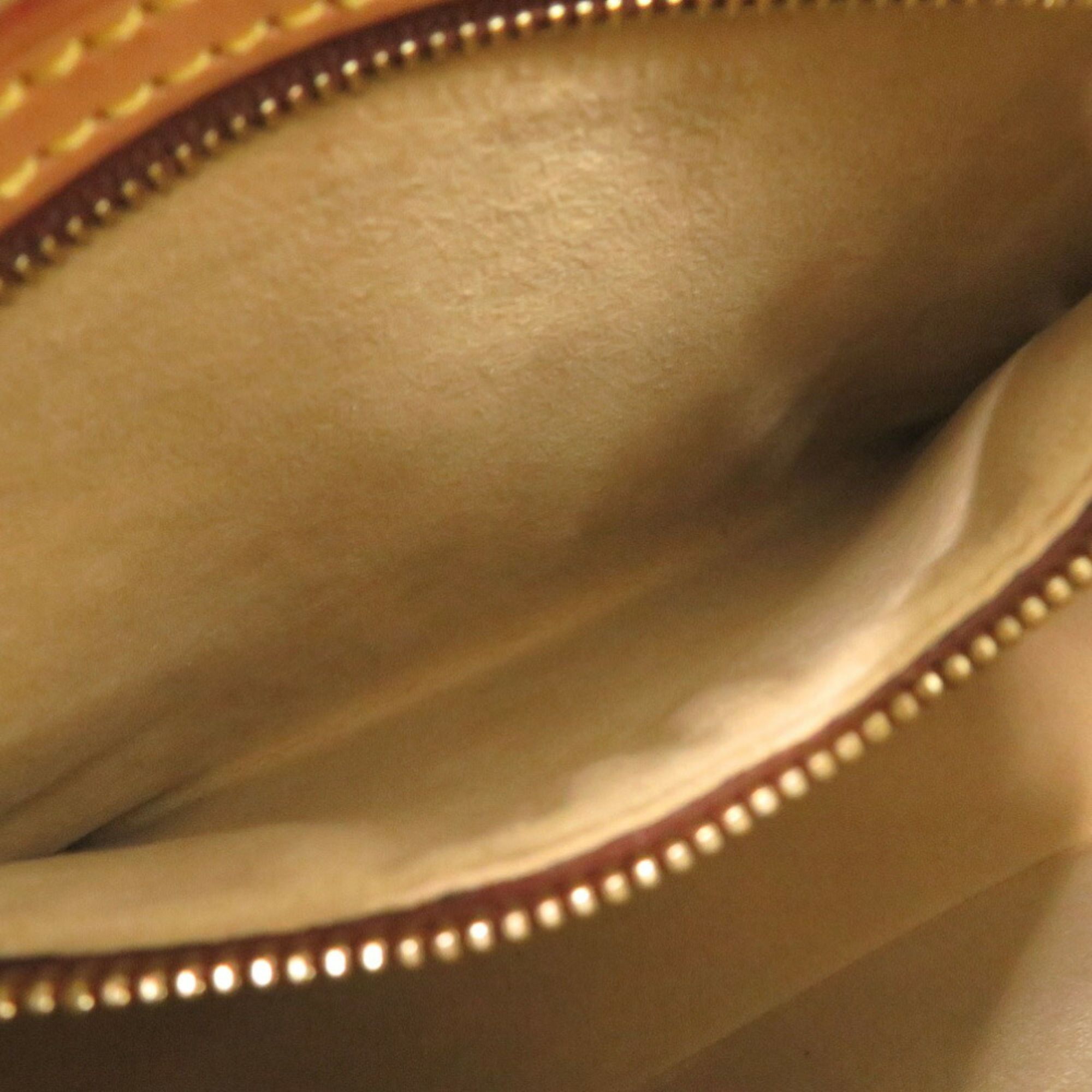 Monogram Shoulder Bag (Pre-Owned) - Louis Vuitton - Modalova