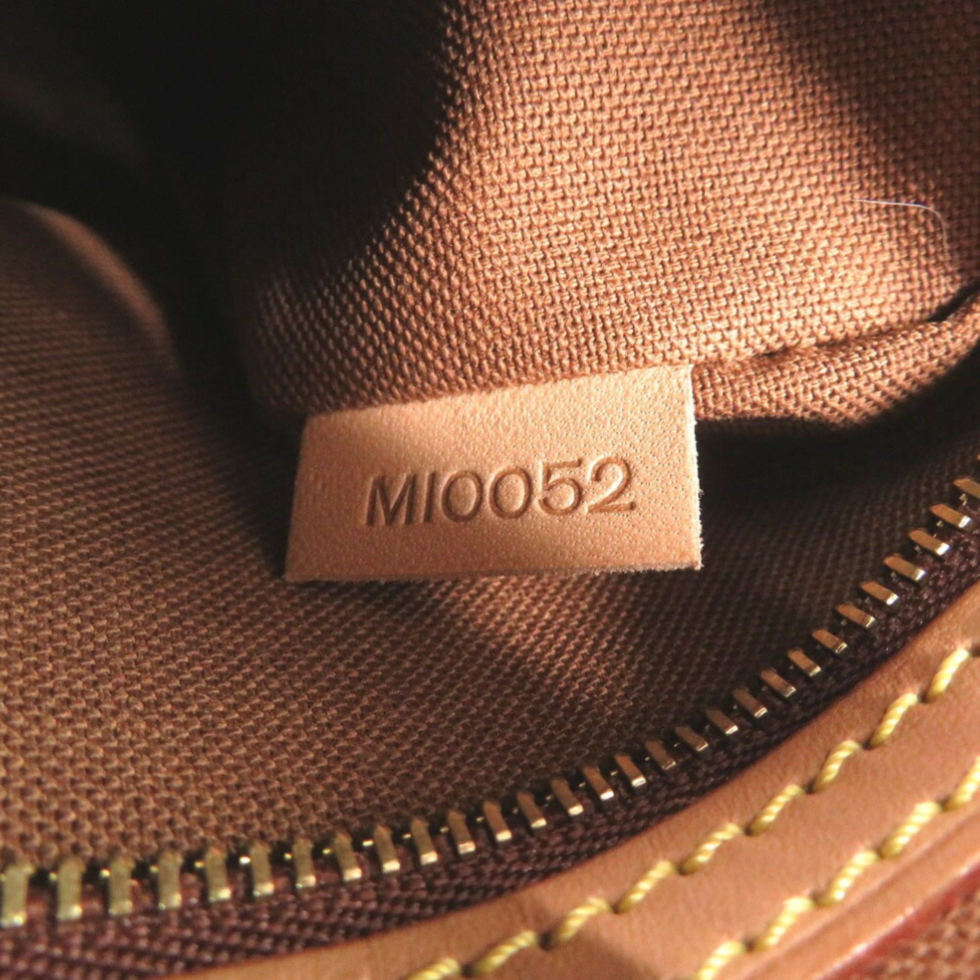 Handbag (Pre-Owned) - Louis Vuitton - Modalova