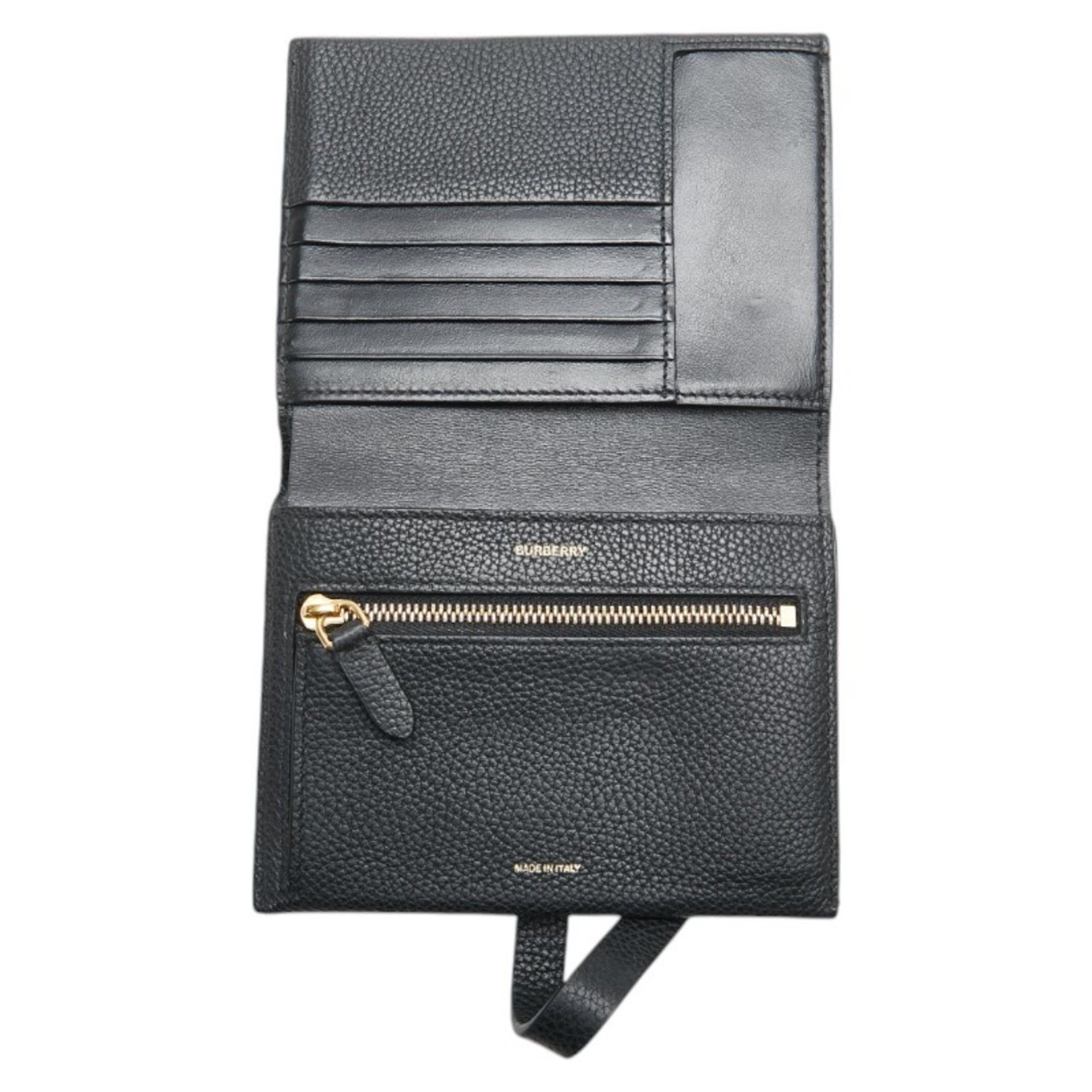 Burberry - Burberry - Modalova