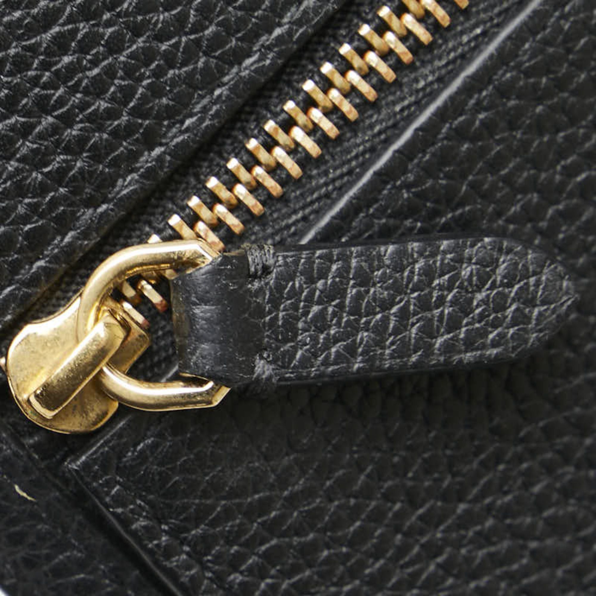 Burberry - Burberry - Modalova