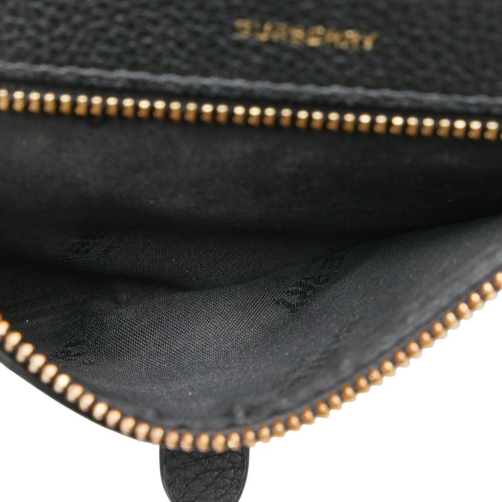 Burberry - Burberry - Modalova